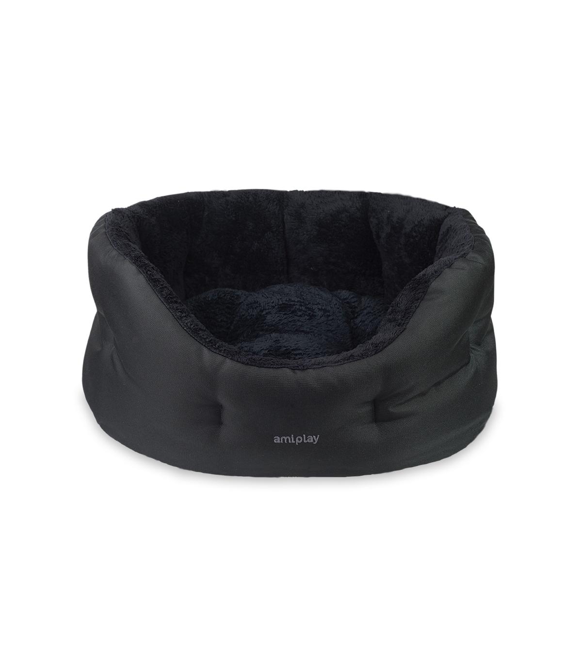 Legowisko Colosseum Aspen 47cm