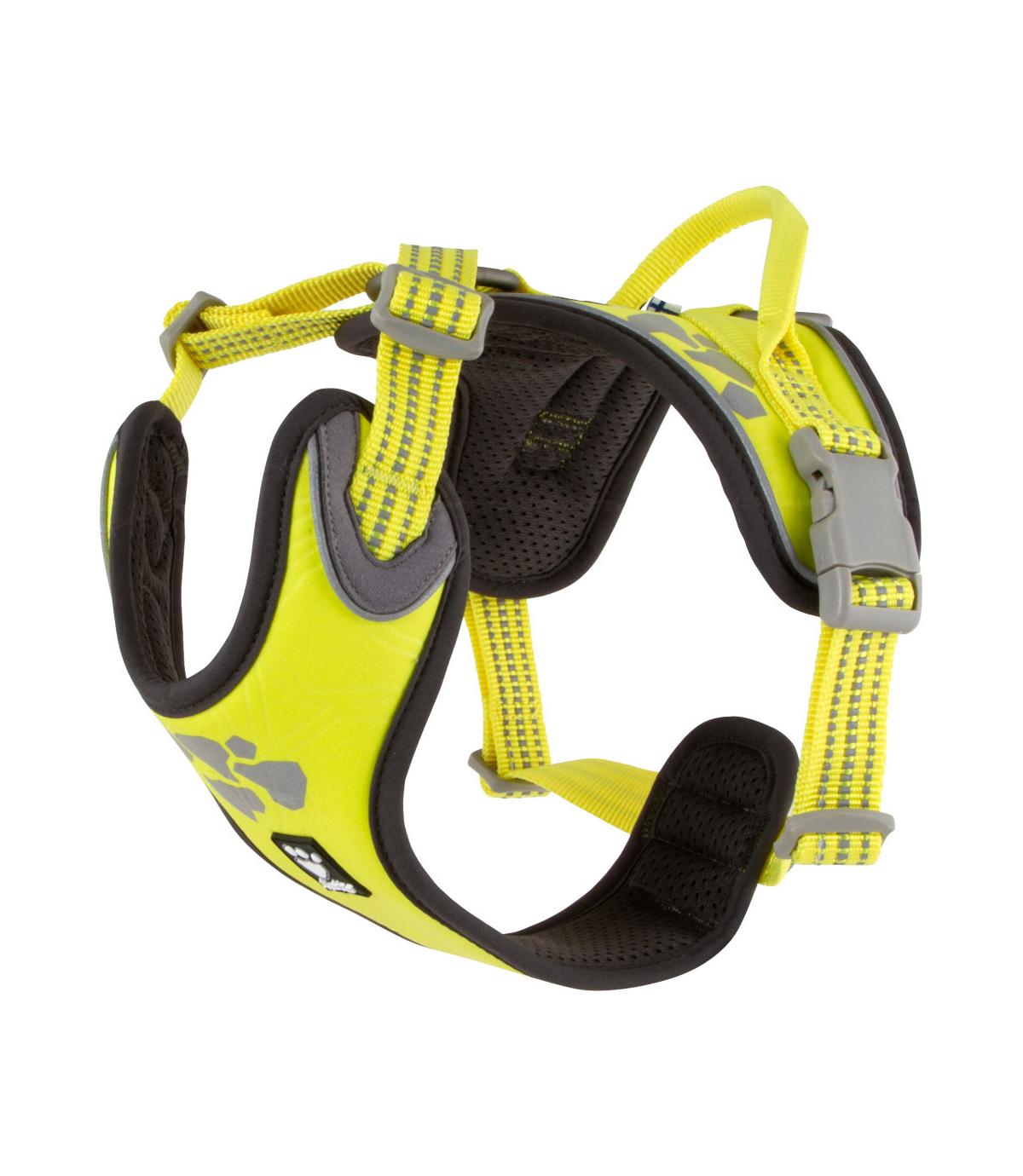 Szelki Hurtta Weekend Warrior Harness 40-45cm