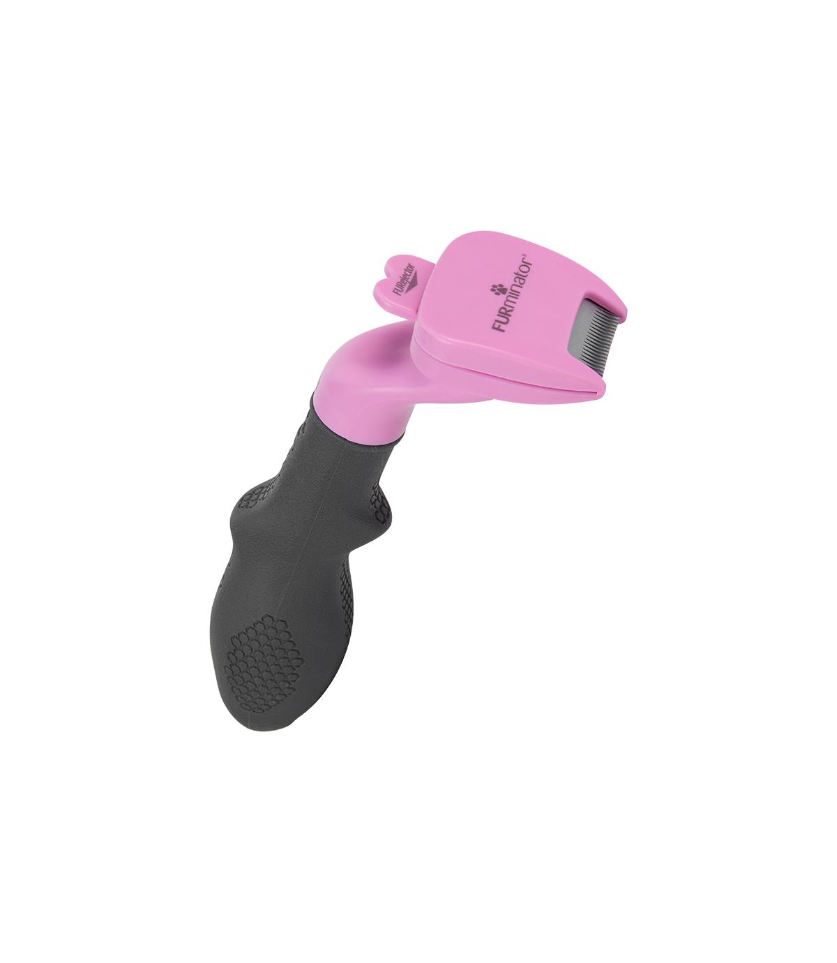 FURminator dla małych zwierząt