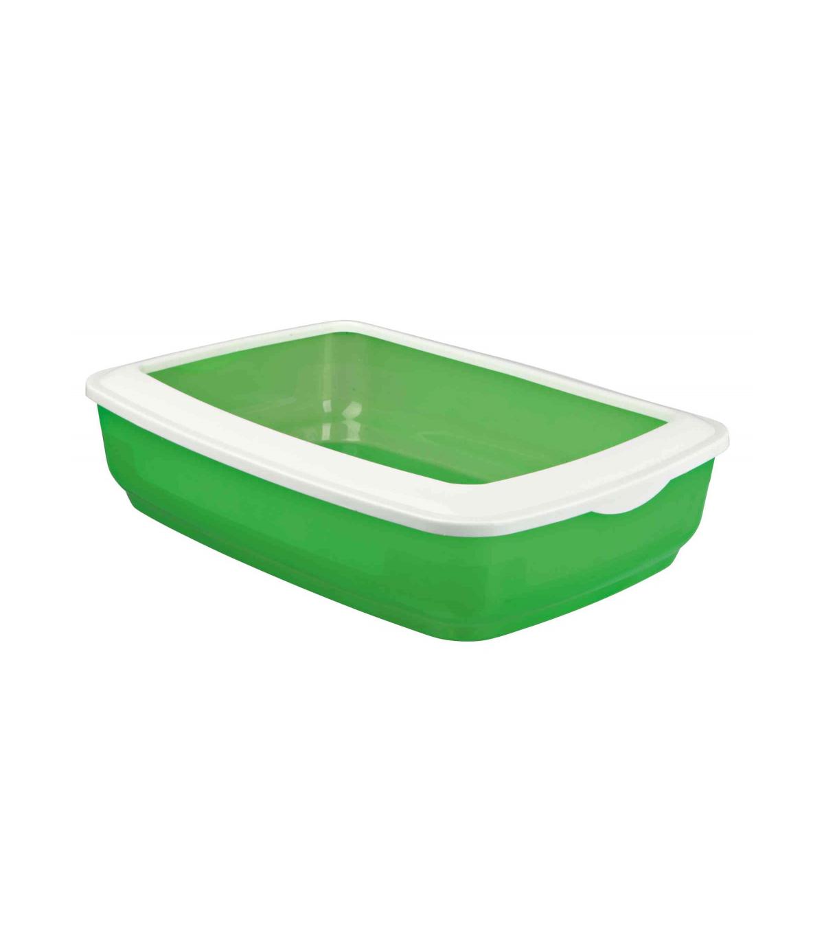 Kuweta Mio z ramką 43cm