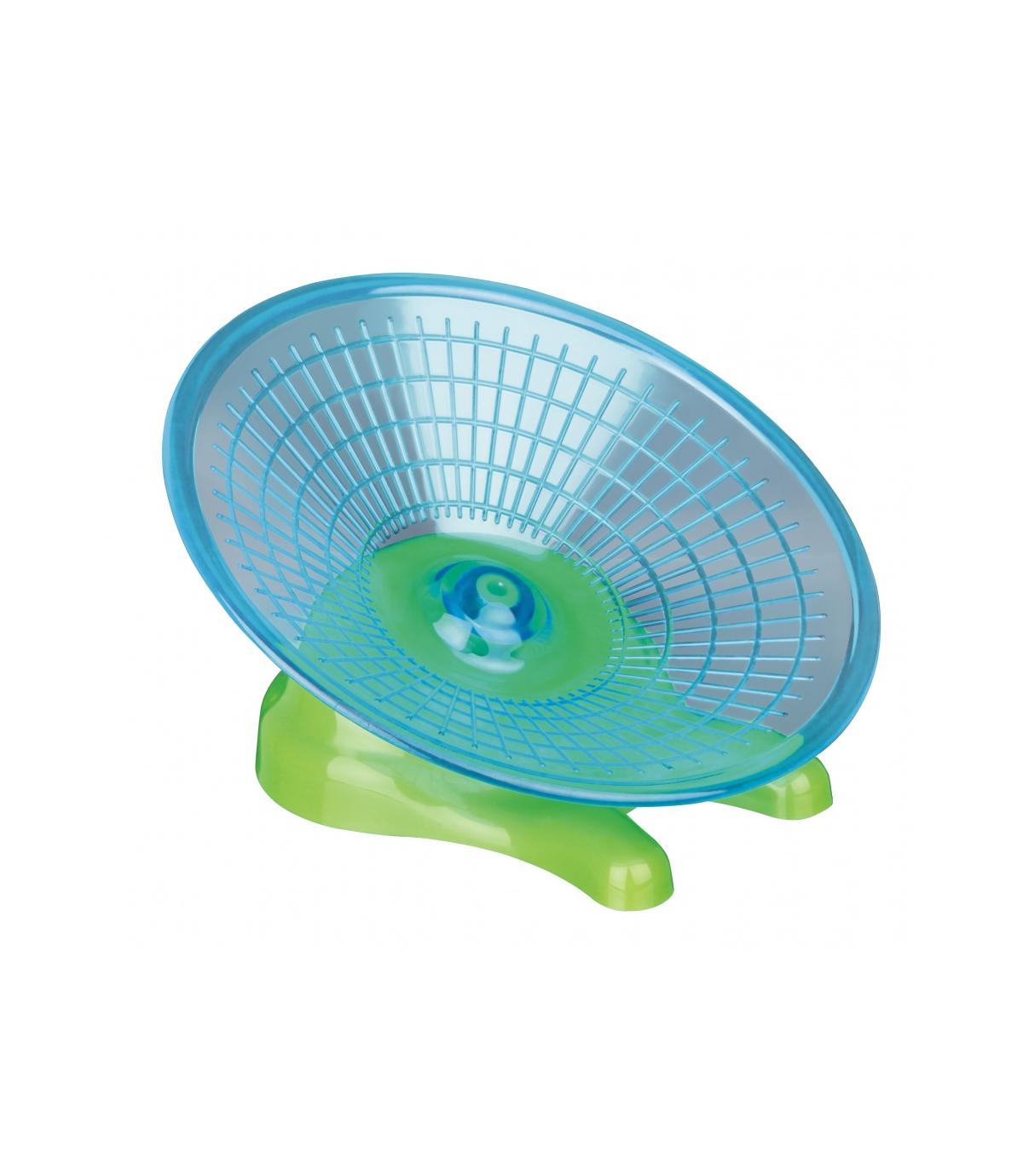 Karuzela płaska - 17 cm