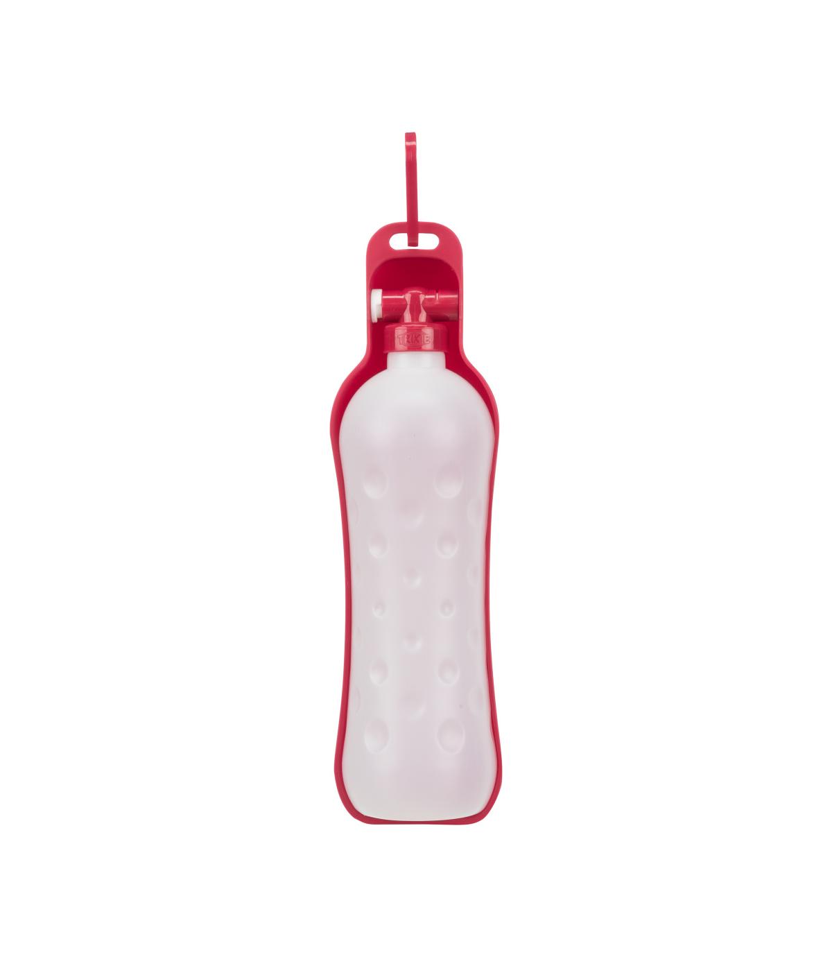 Podróżna butelka miska - 700ml