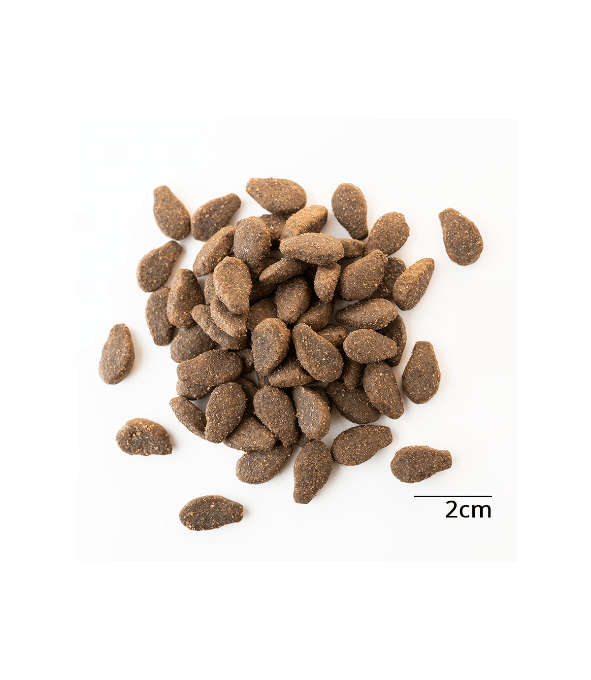 Baltica Smaki Regionów Kaczka z gruszką M/L 1kg