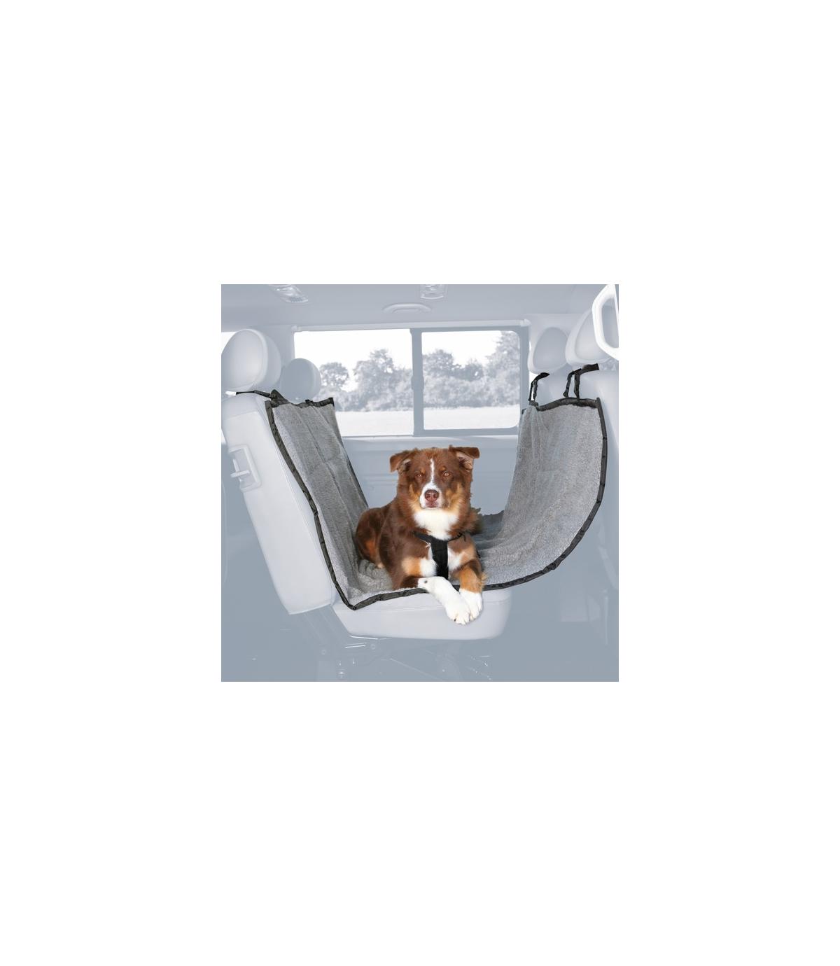 Mata samochodowa - miękka - 1,45x1,60m