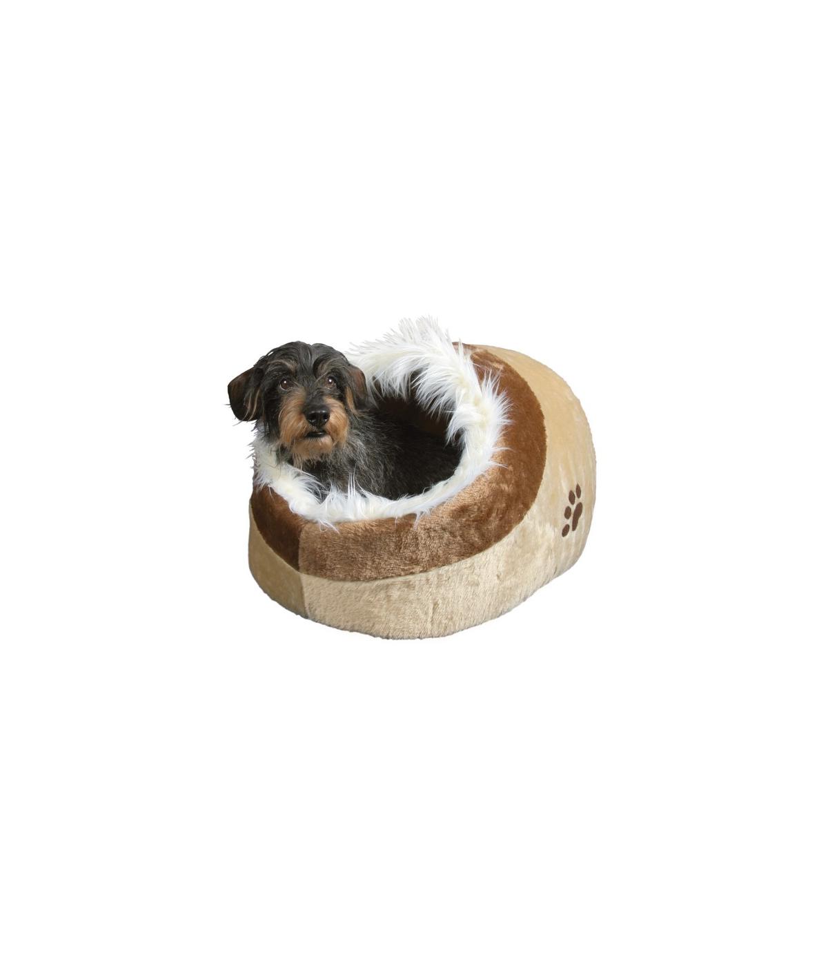 Trixie Jaskinia - Minou - 41x30x50cm