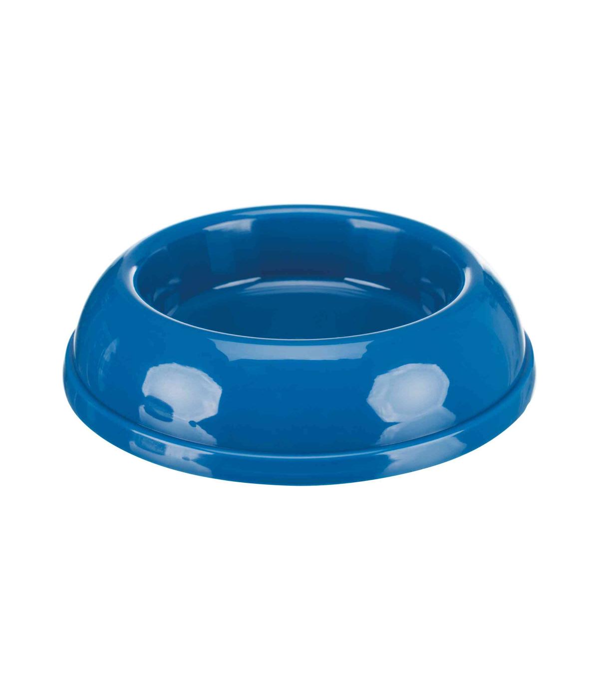 Miska plastikowa 0,25l