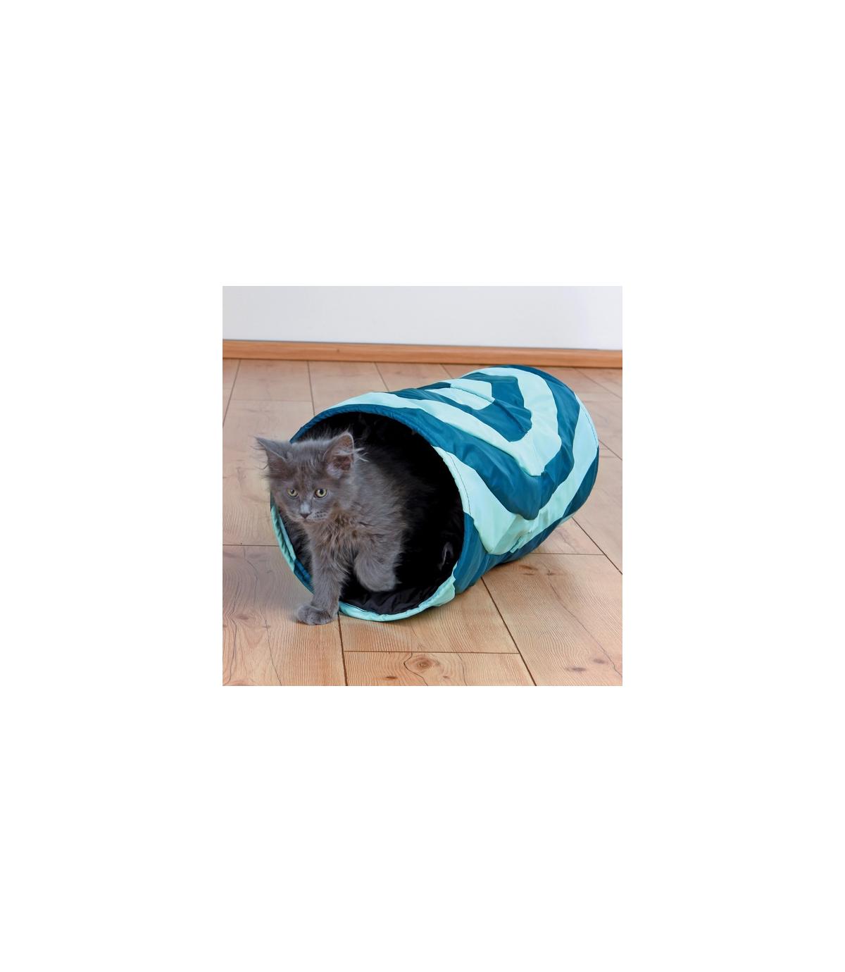 Tunel szeleszczący 25x50cm