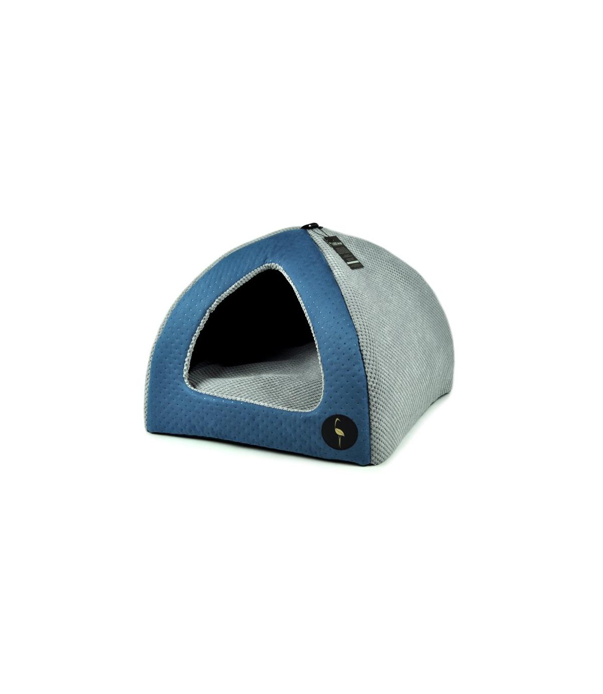 Budka Bella - 40x40cm