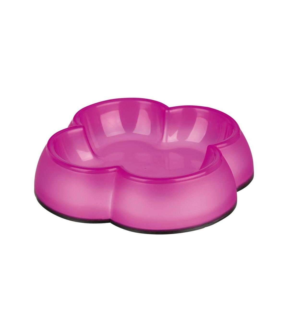 Miska plastikowa - 0,25l