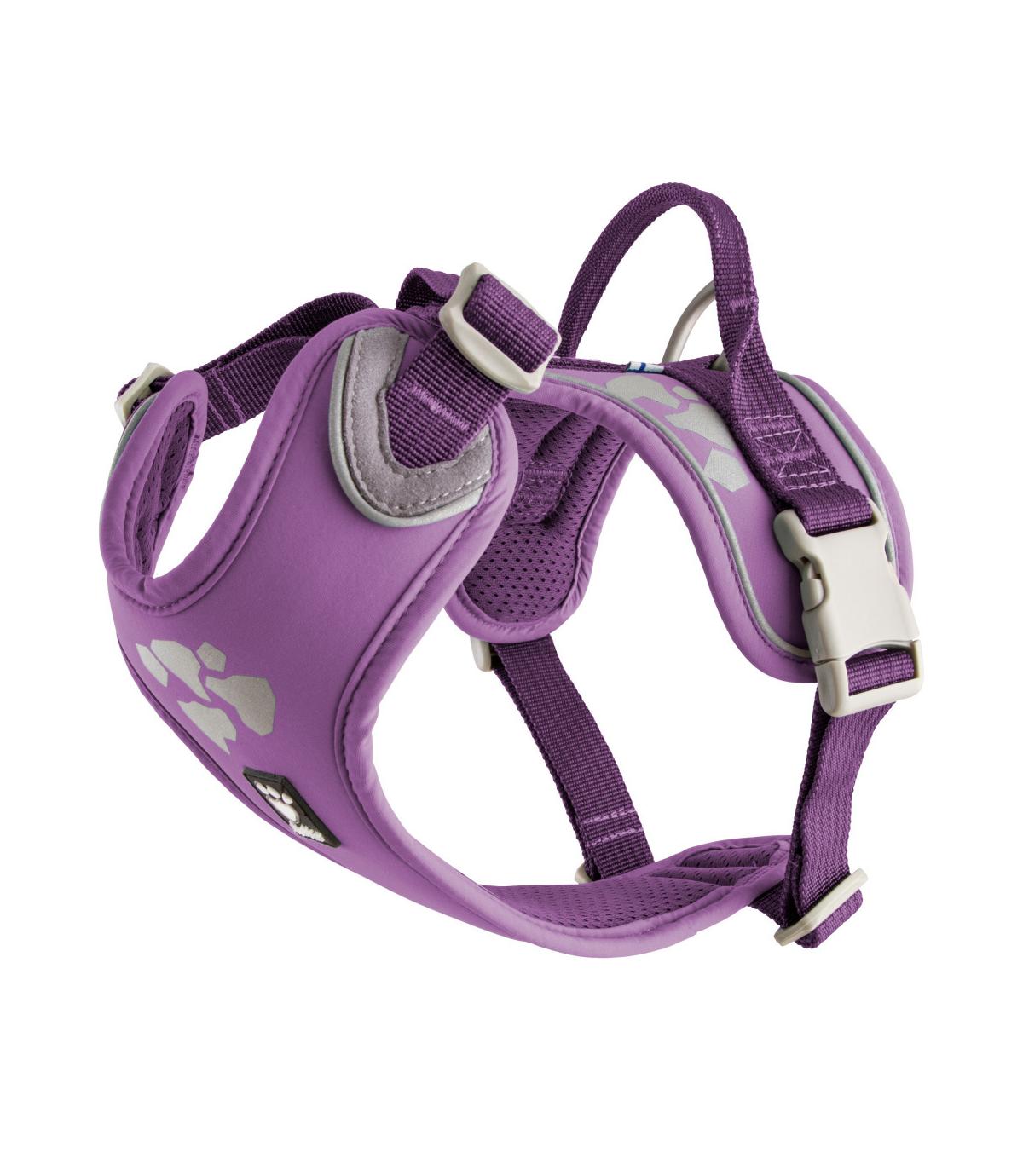 Szelki Hurtta Weekend Warrior Harness 80-100cm