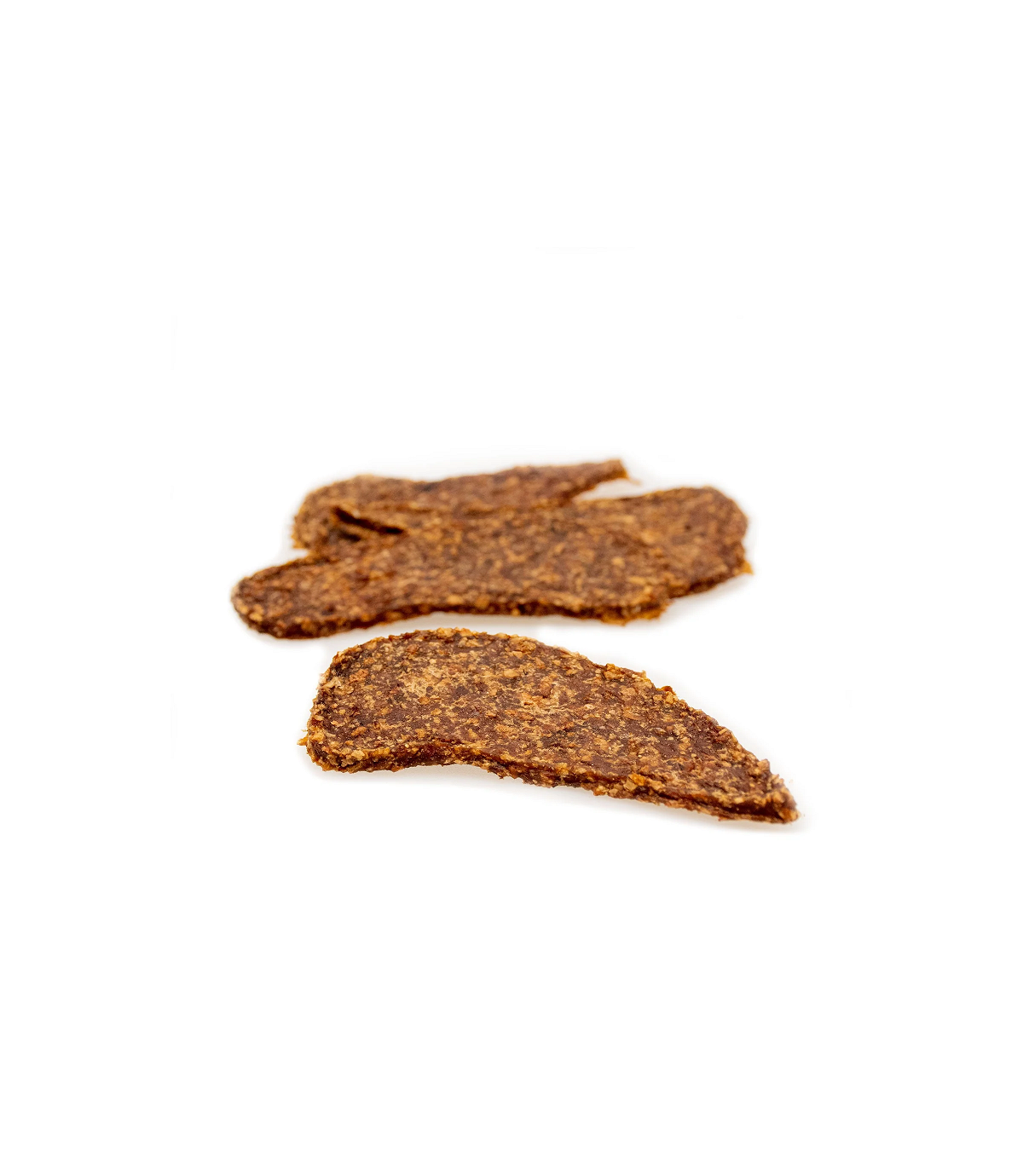 SANADog Duck Fillets with apricot with algae 100g