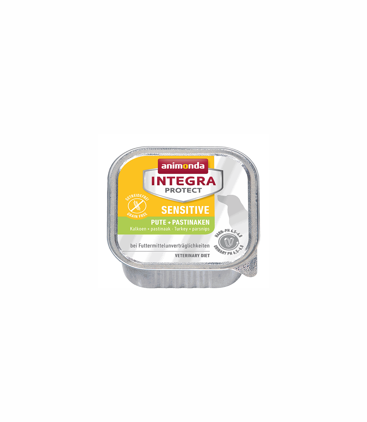 Animonda Integra Protect Senstive - 150g