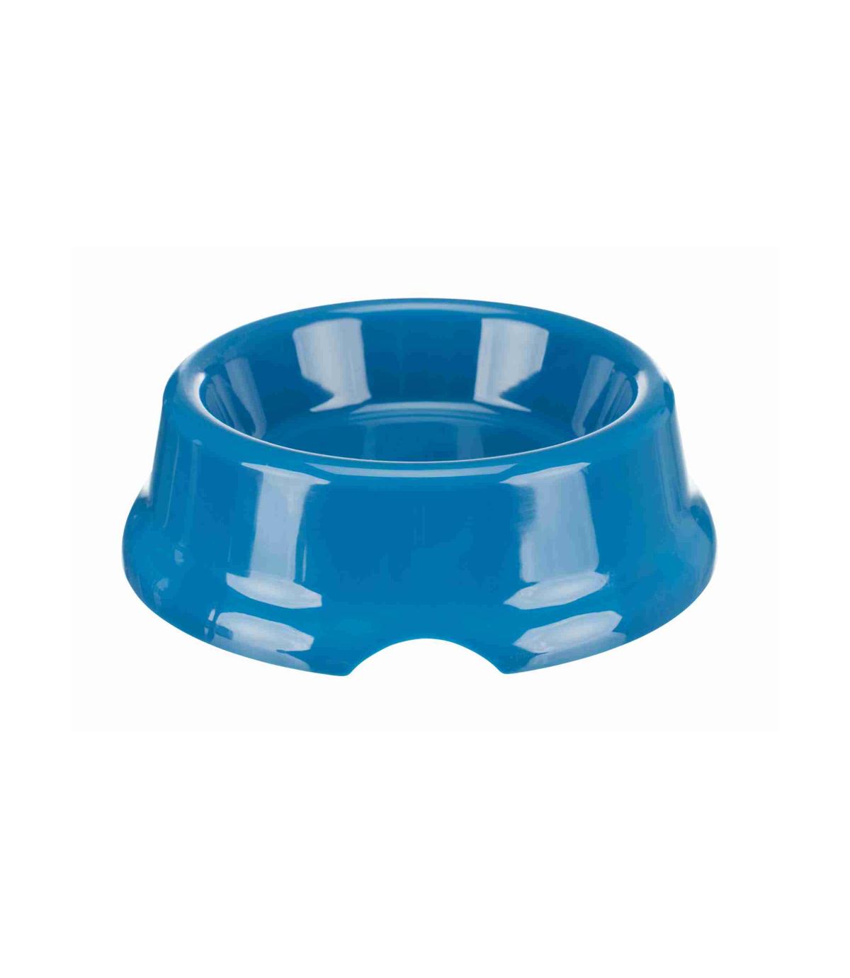 Miska plastikowa 0,7l