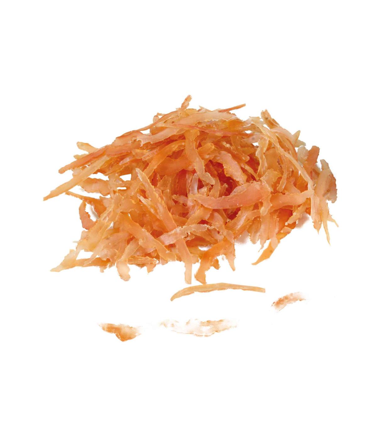 PREMIO Chicken Filet Bites 50g