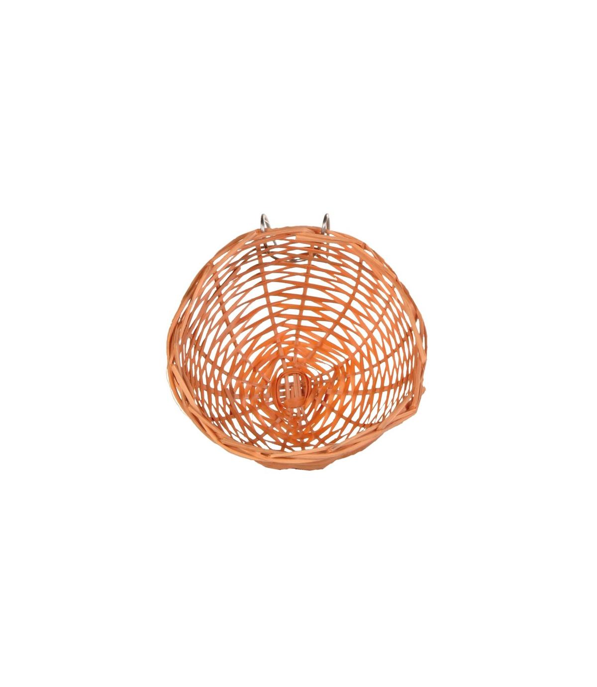 Gniazdko dla ptaków