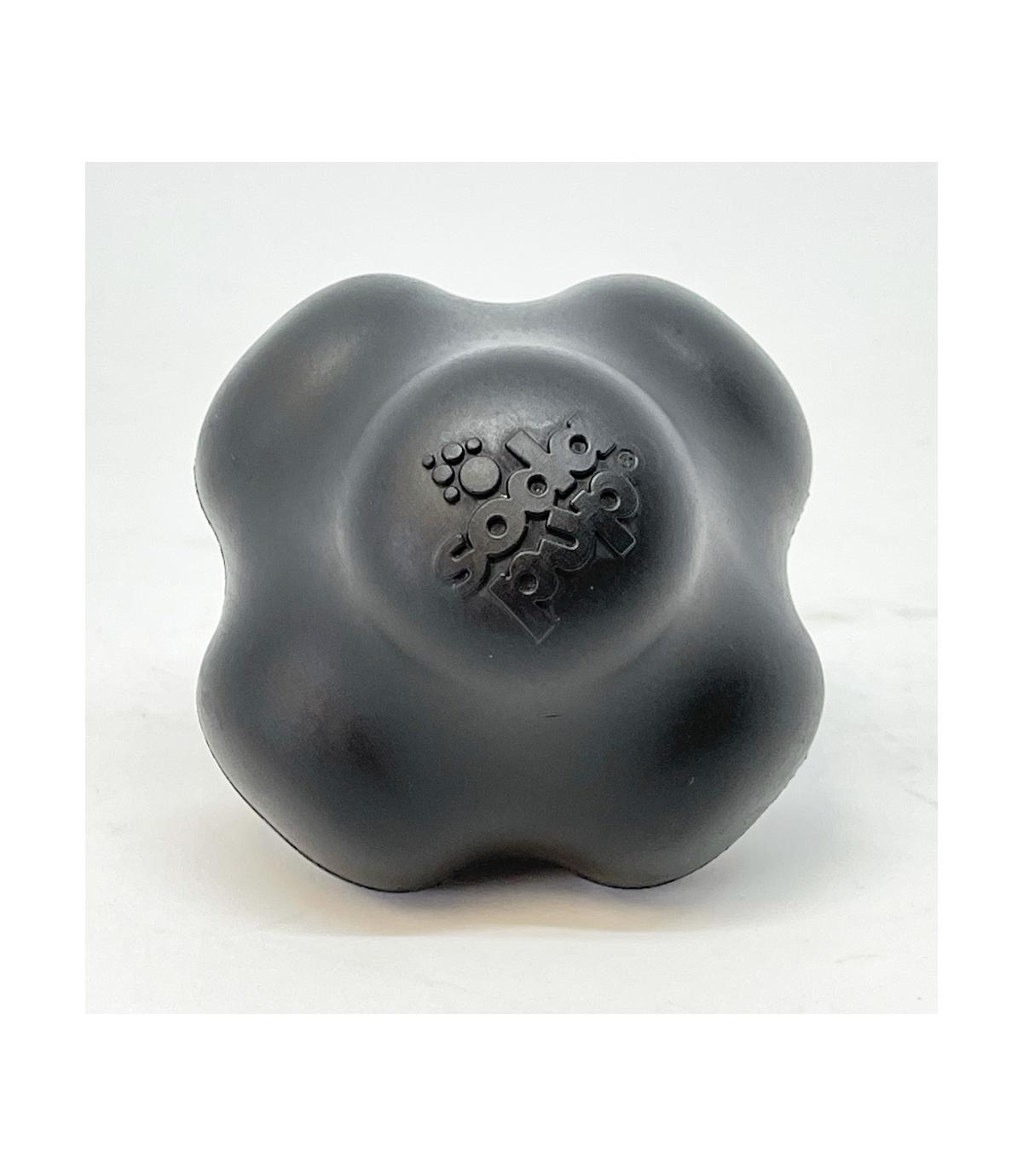 Crazy bounce Magnum L - zwariowana piłka dla psa