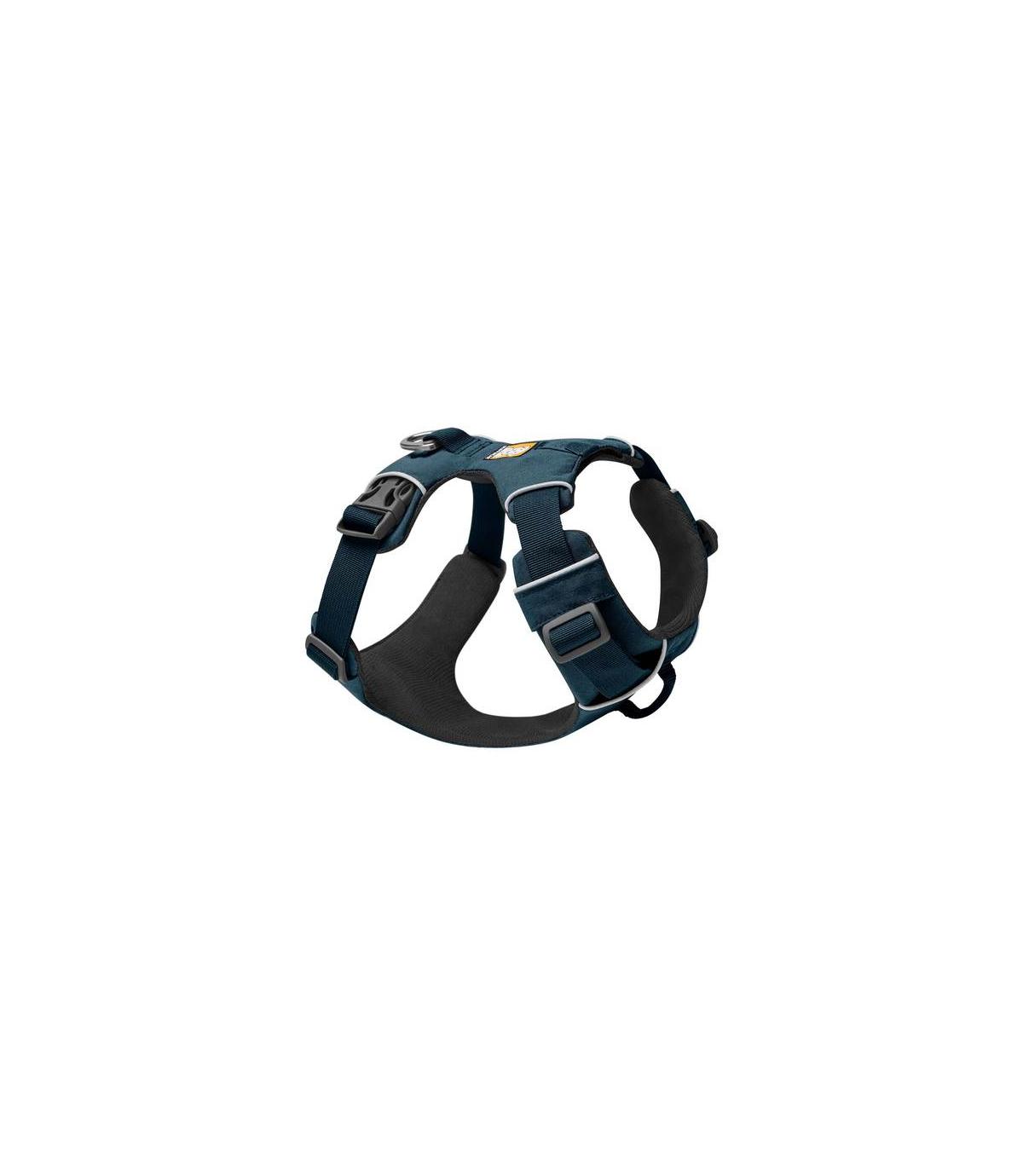 Szelki Ruffwear Front Range - S