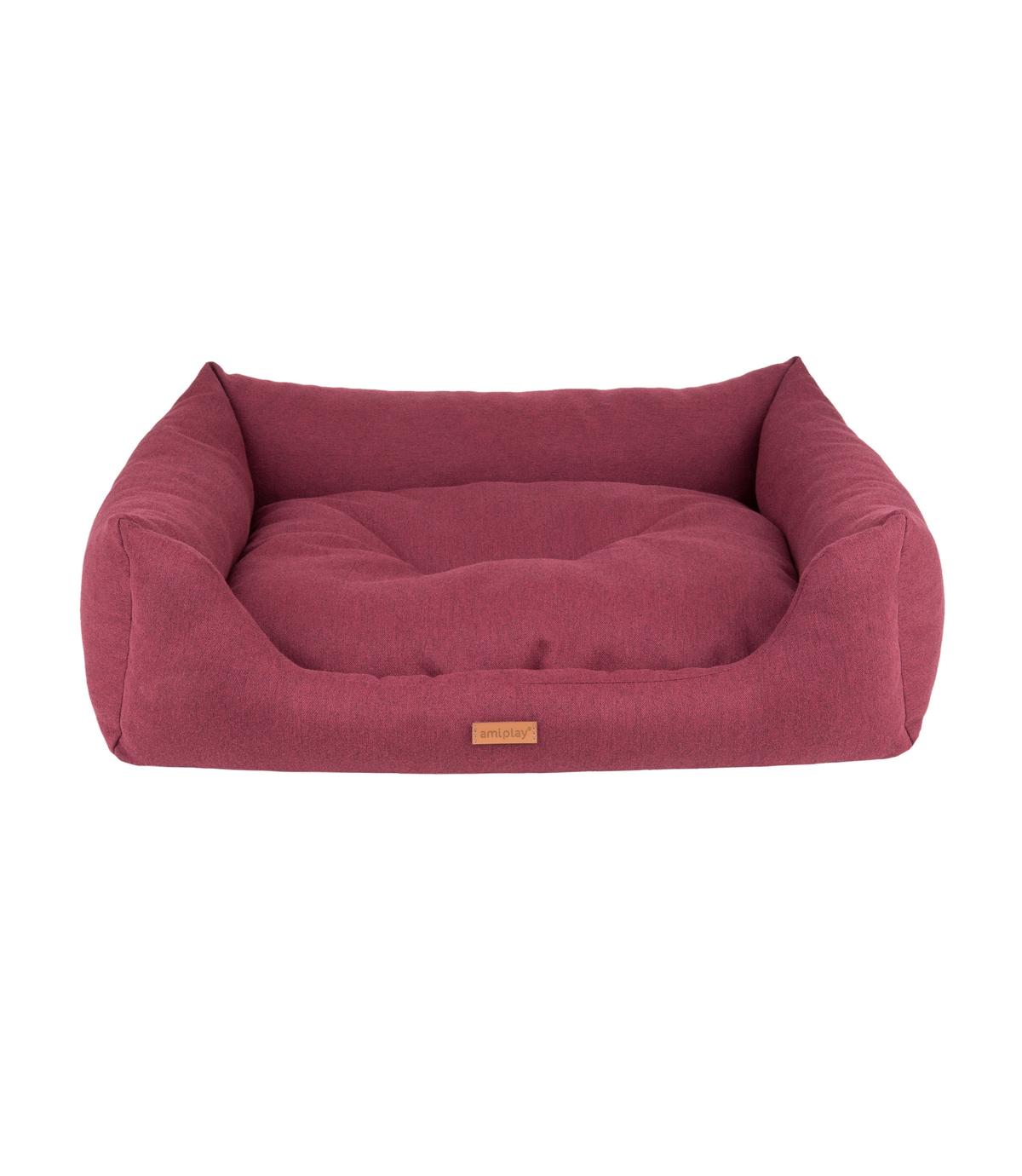 Sofa Montana 68x56cm