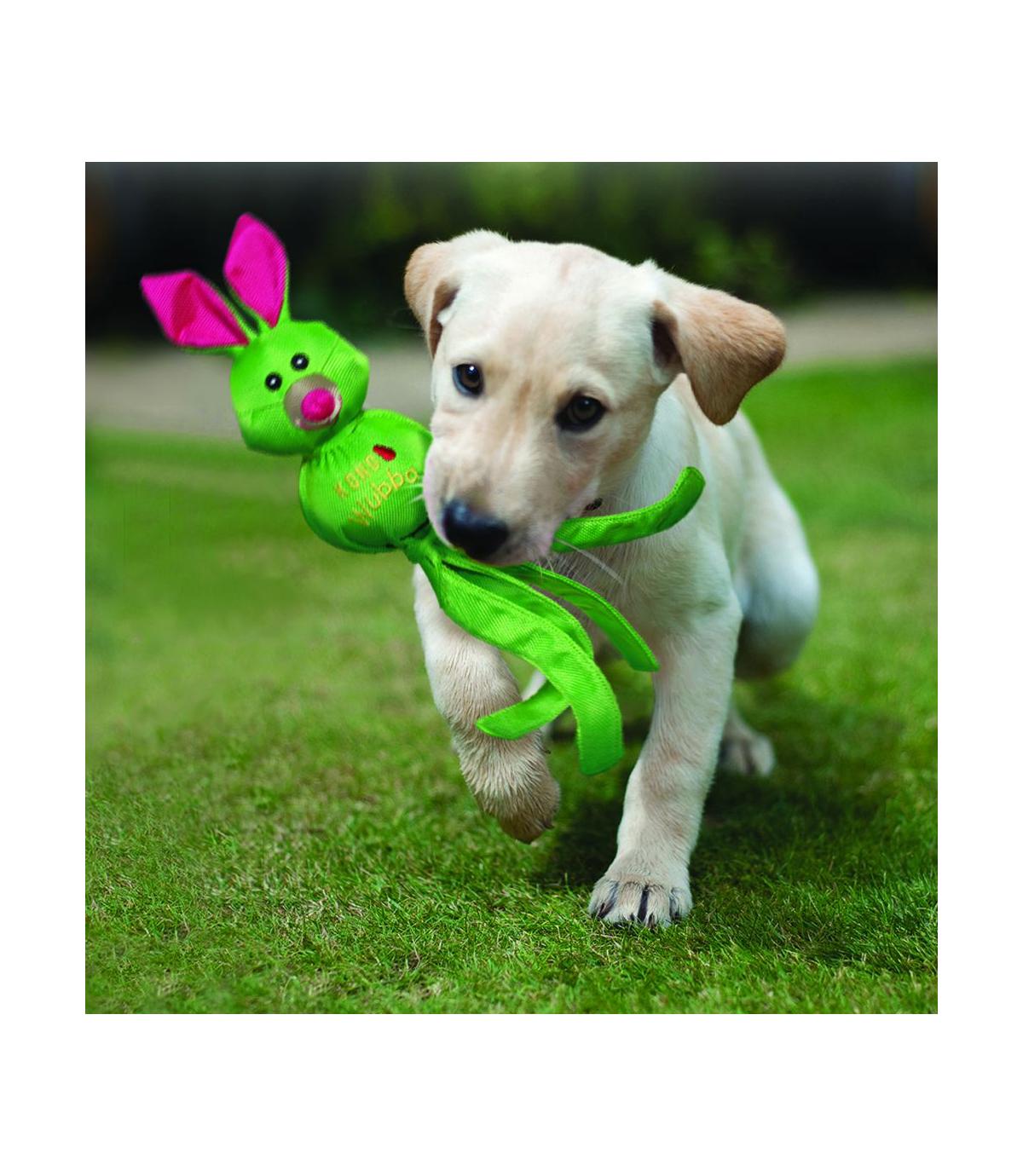 Wubba Friends Ballistic L Kong