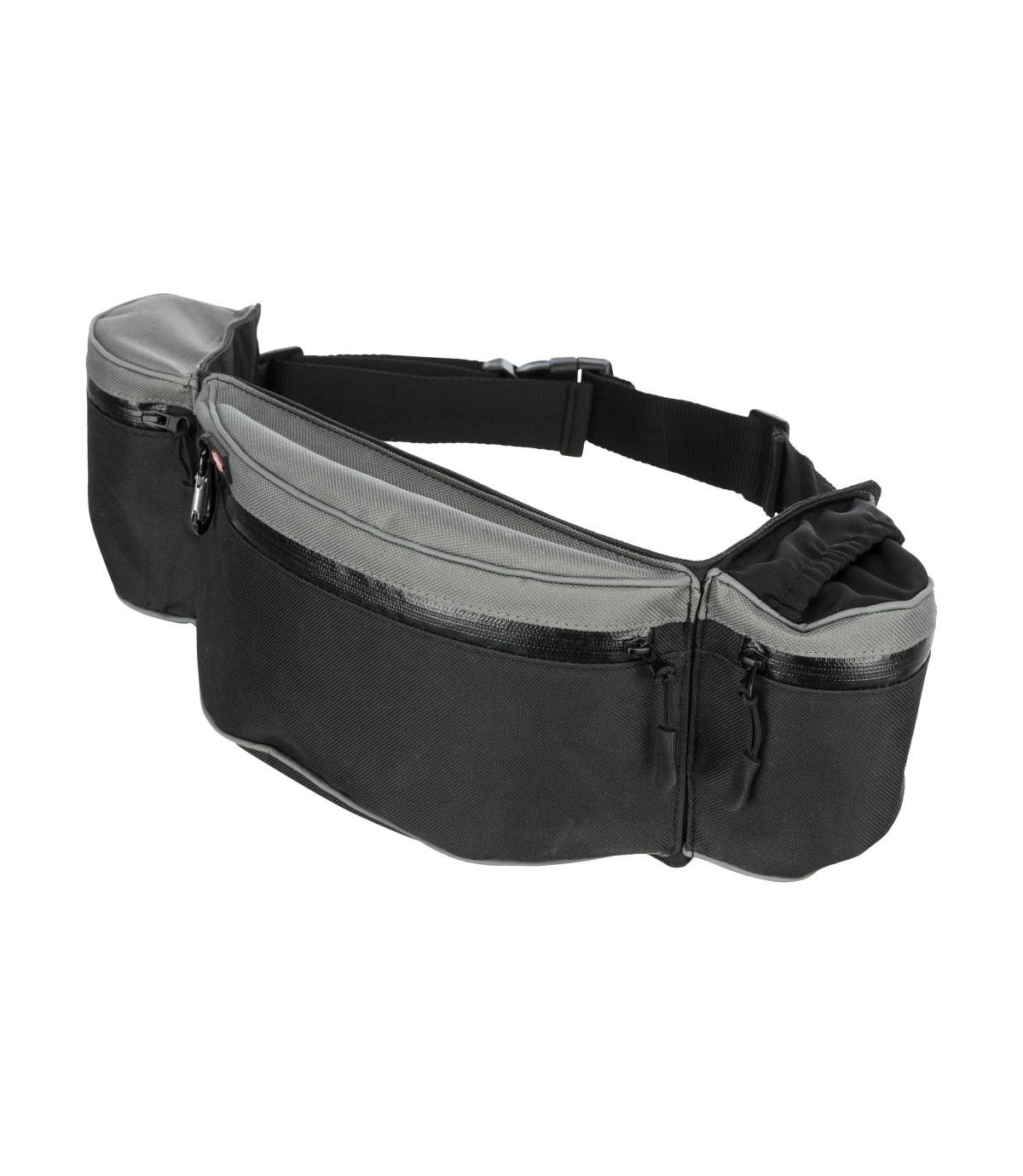 Trixie Saszetka biodrowa 62-125cm