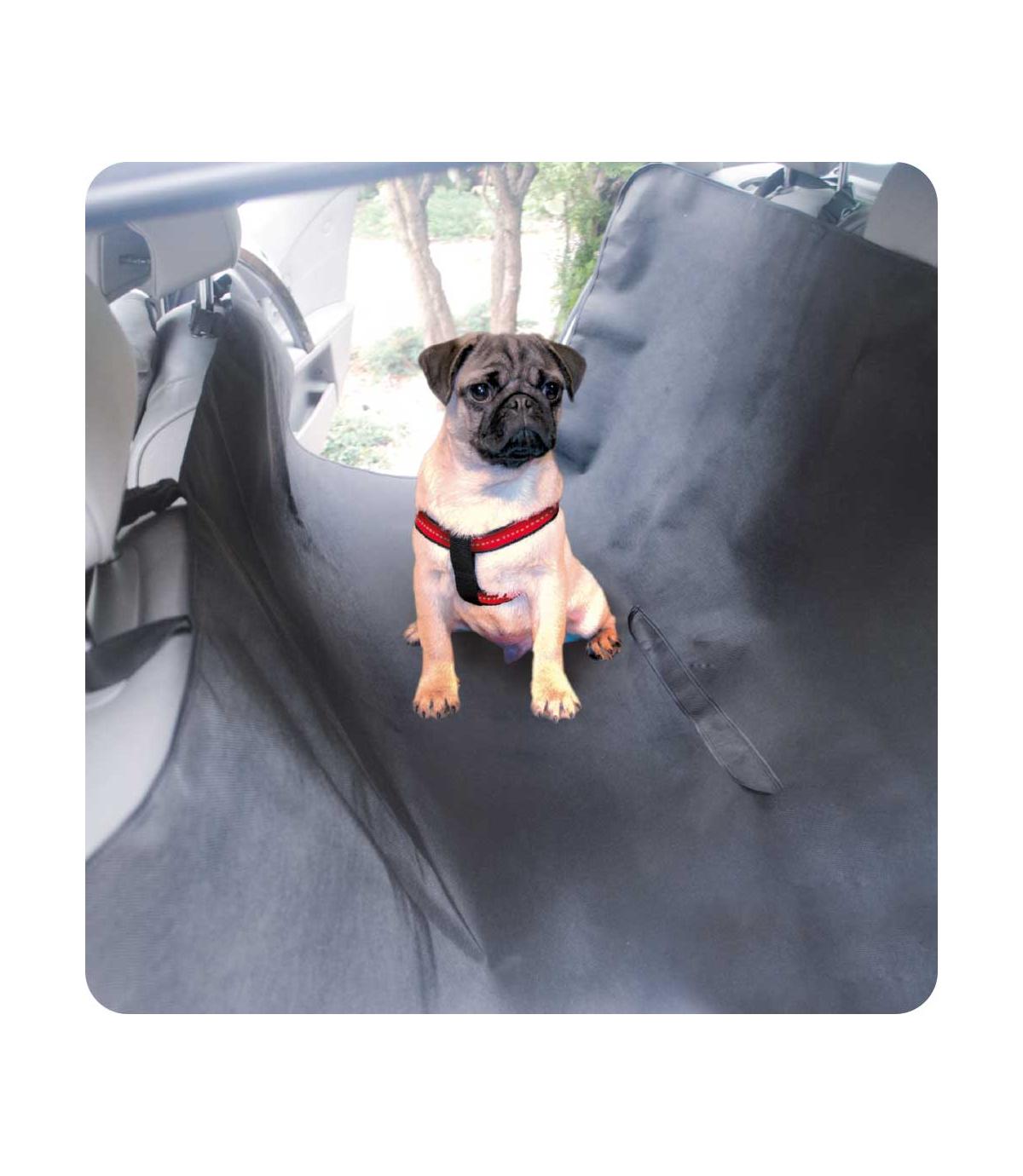 Mata samochodowa Exclusive