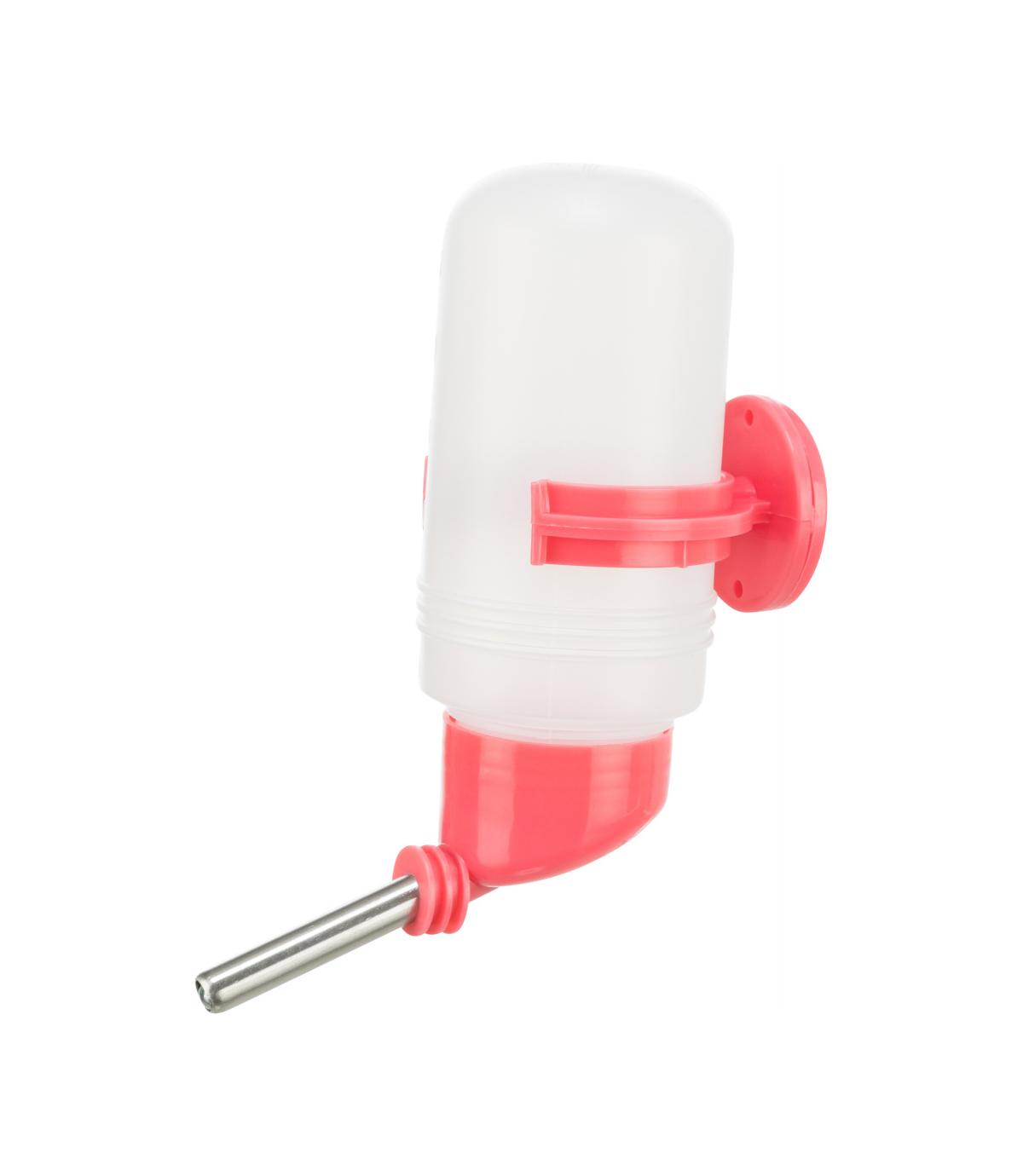 Poidło dla gryzoni 125ml