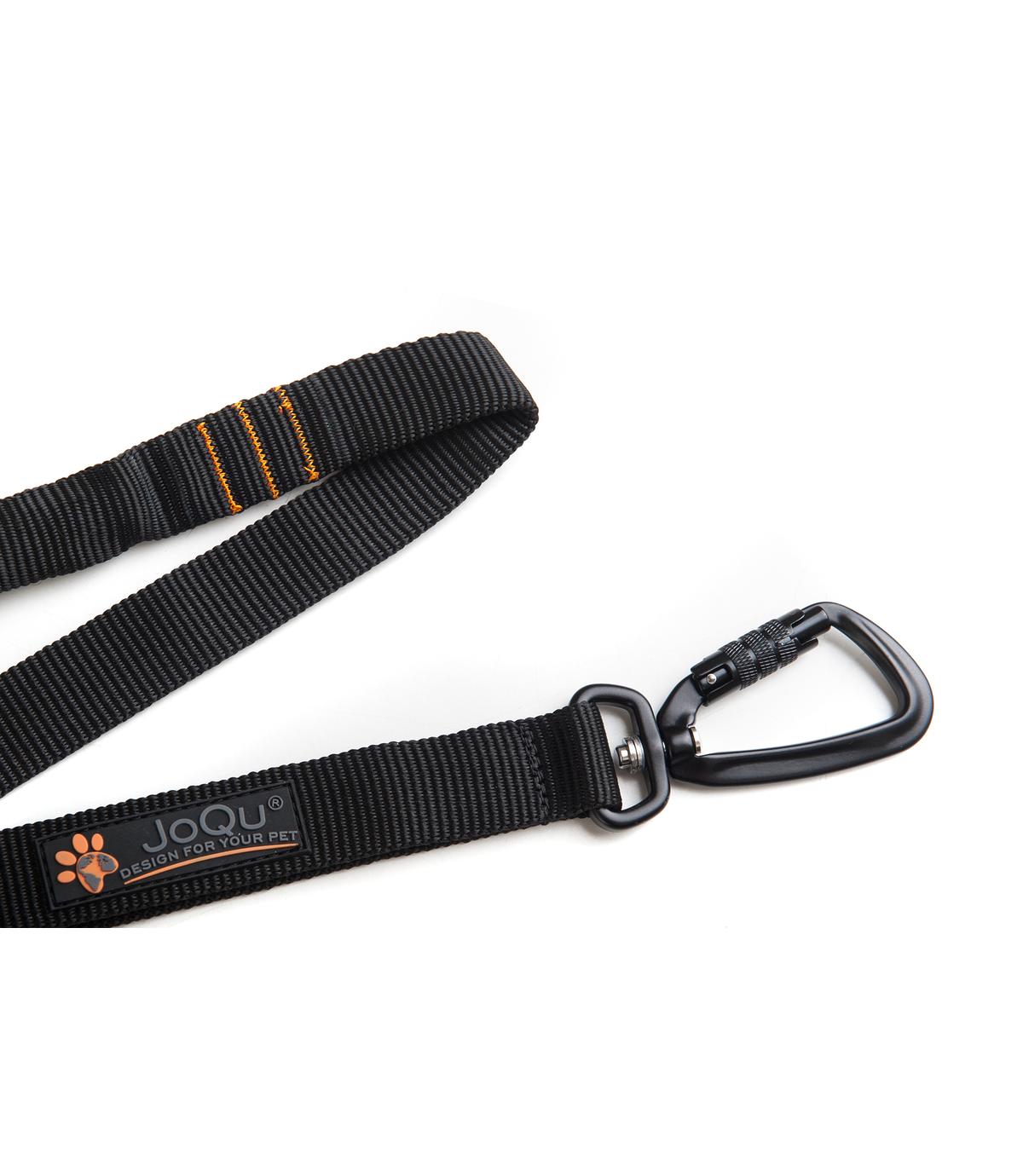 Lina do biegania JoQu Canicorss Rope Shock