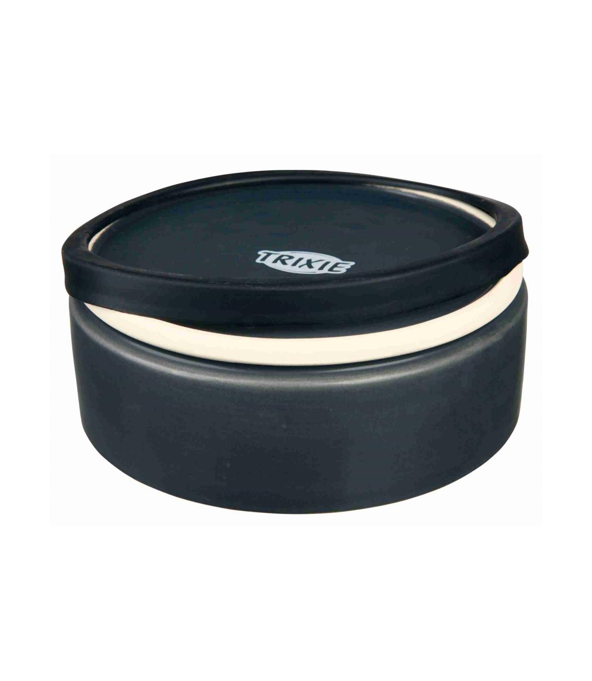 Miska ceramiczna Jimmy 0,4l