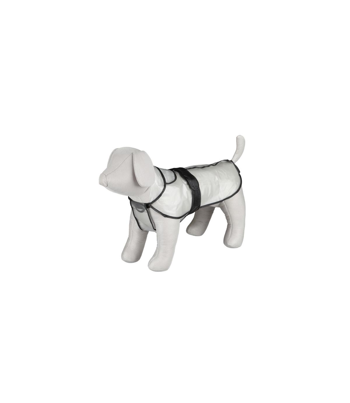 Peleryna przeciwdeszczowa - M - 46cm