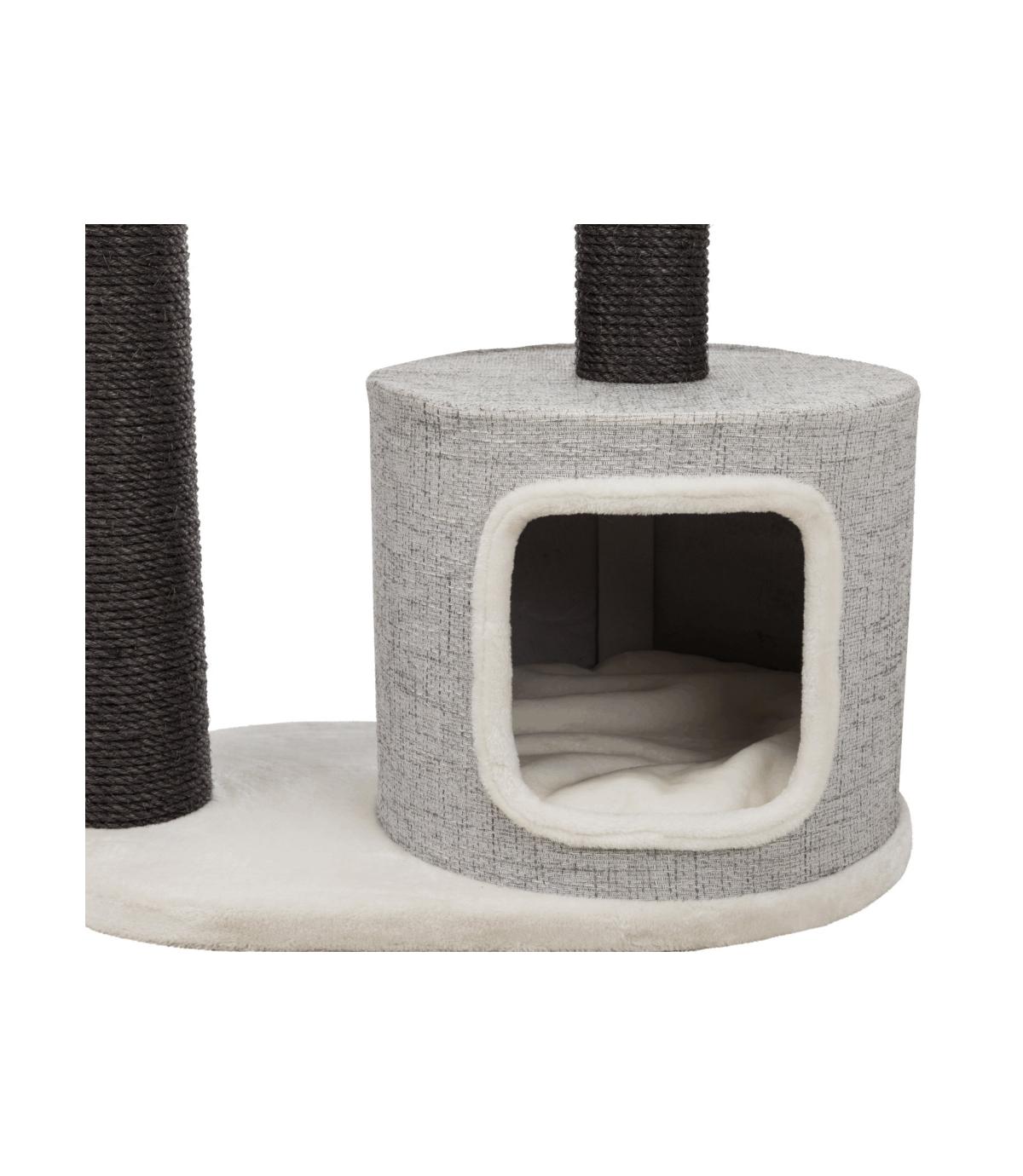 Drapak stojący XXL Cara