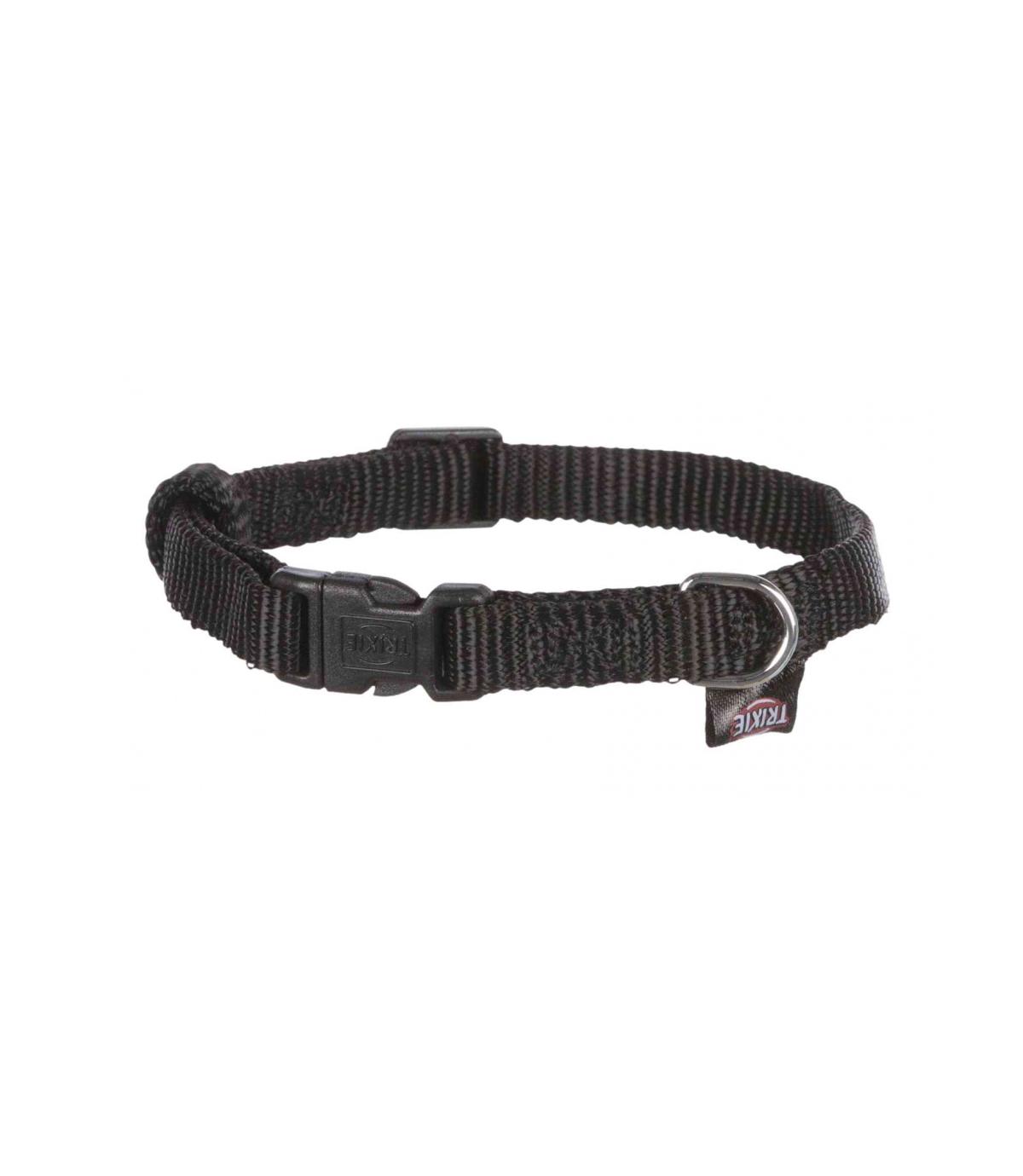 Obroża Classic 35-55cm