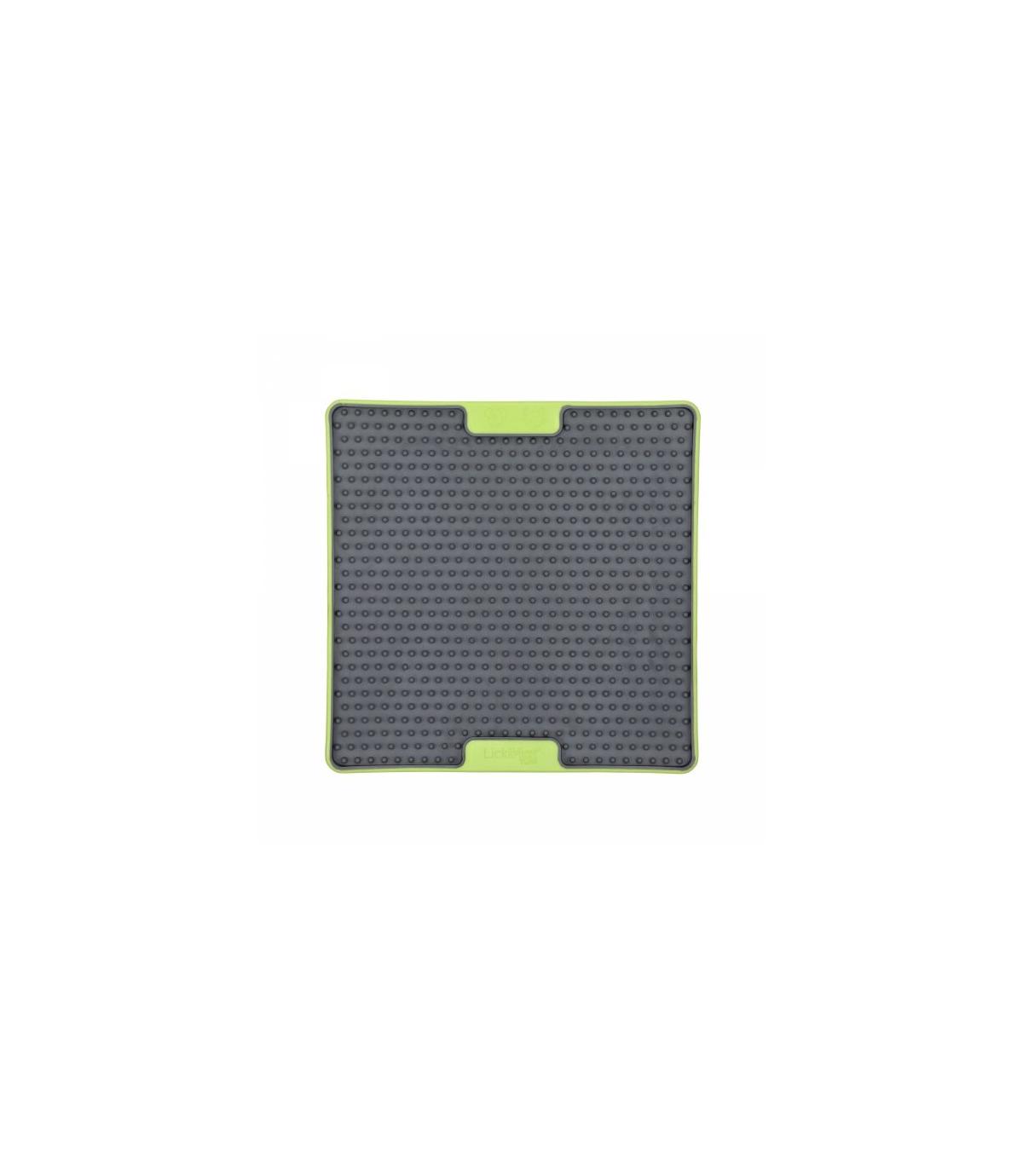 Mata LICKIMAT Soother Tuff