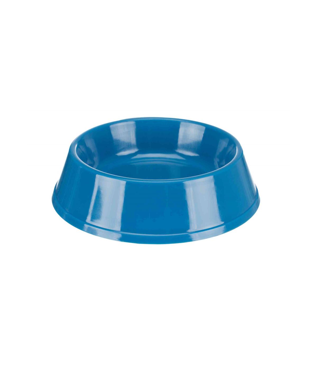 Miska plastikowa 0,2l