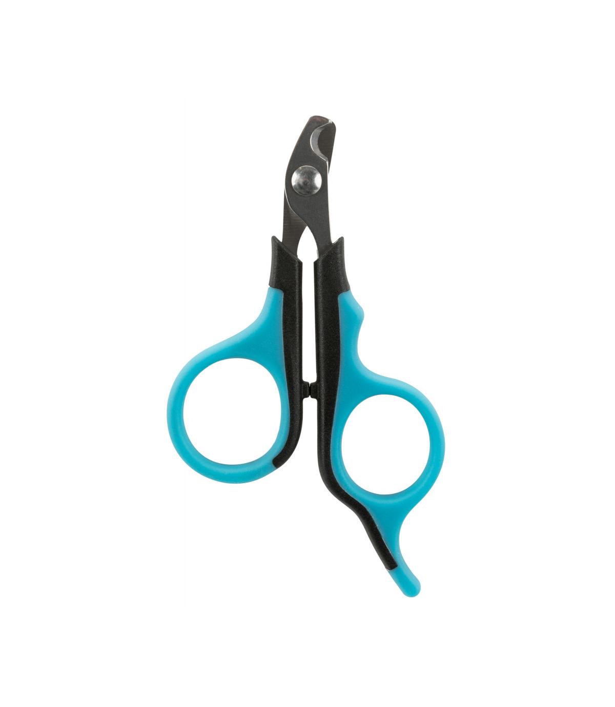 Obcinaczki do pazurów 8cm