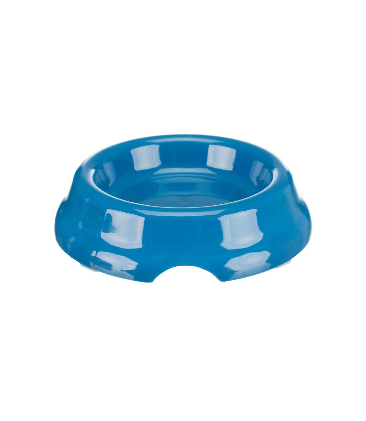 Miska plastikowa 0,2l