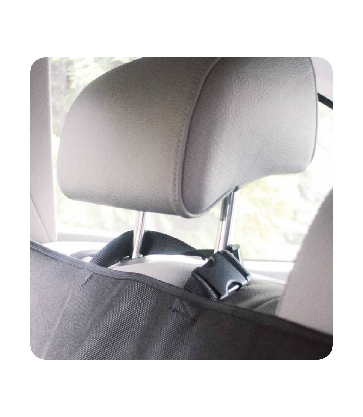 Mata samochodowa Exclusive