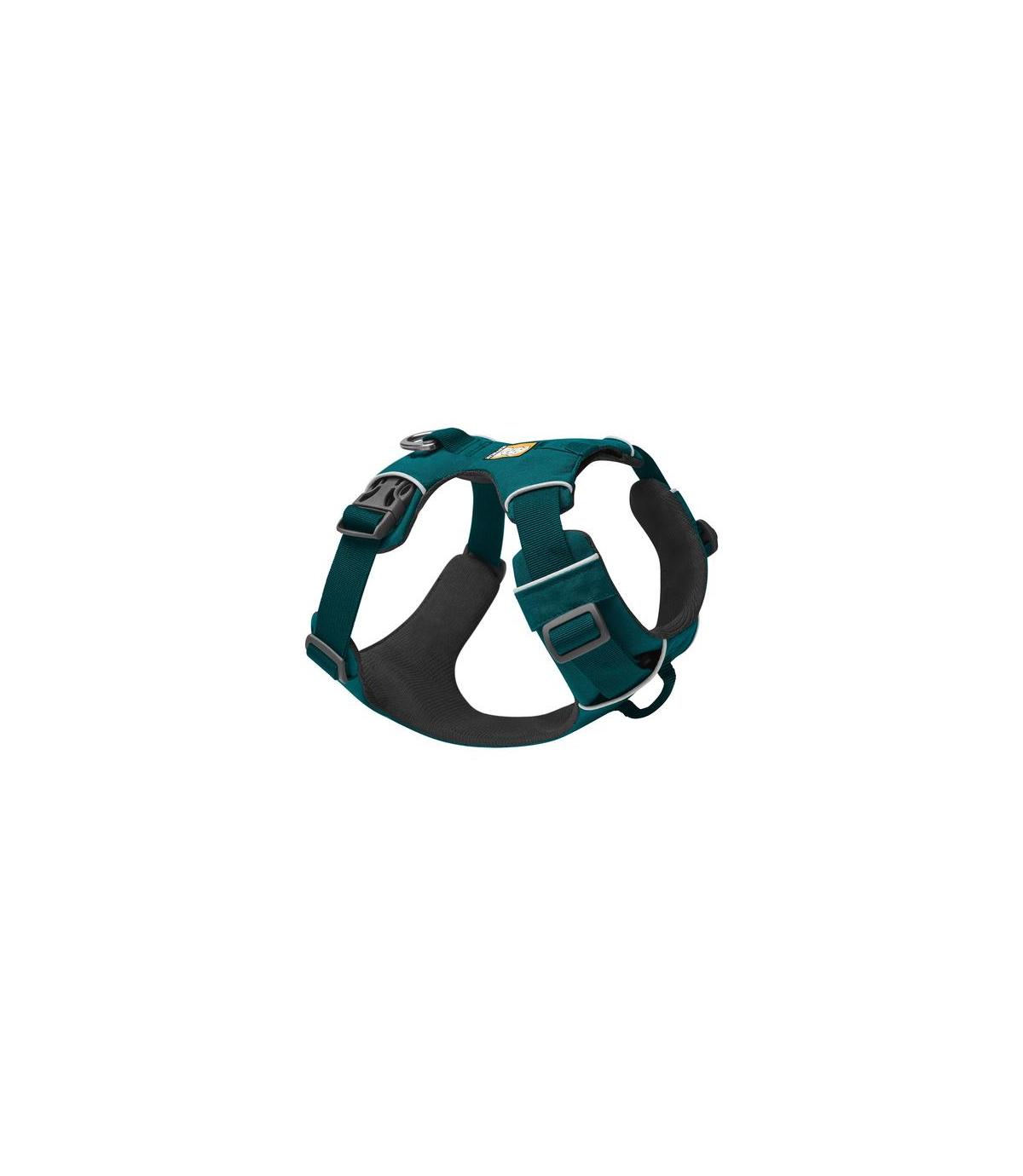 Szelki Ruffwear Front Range - M