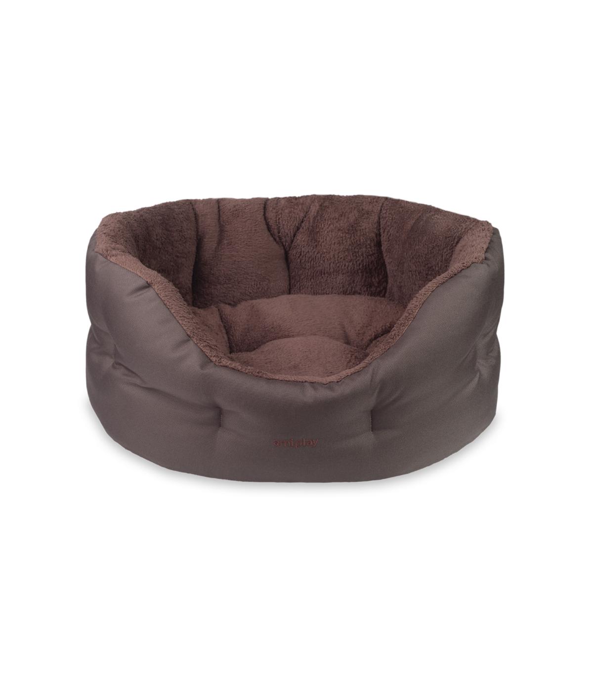 Legowisko Colosseum Aspen 47cm