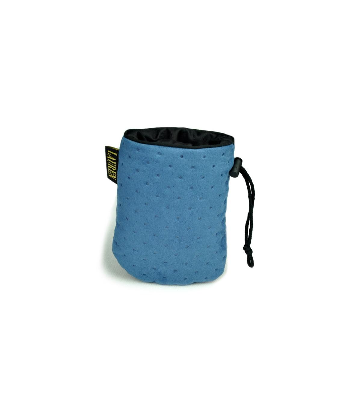 Saszetka na smakołyki - Lauren Design - 13x15cm