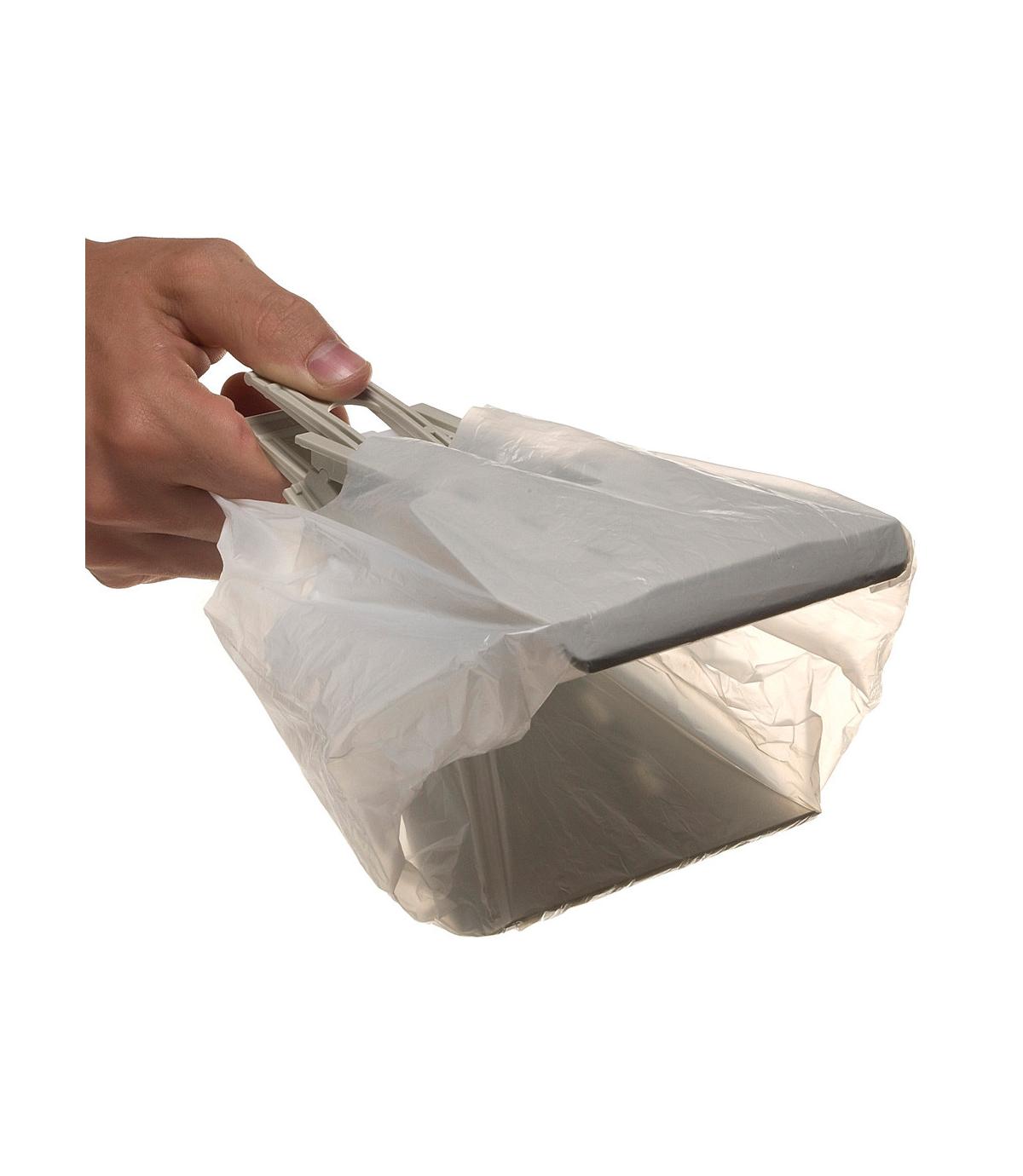 Ferplast Nippy - zbieracz odchodów