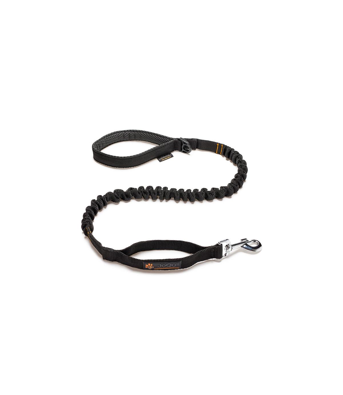 Smycz JoQu Damper Leash - 100-150cm