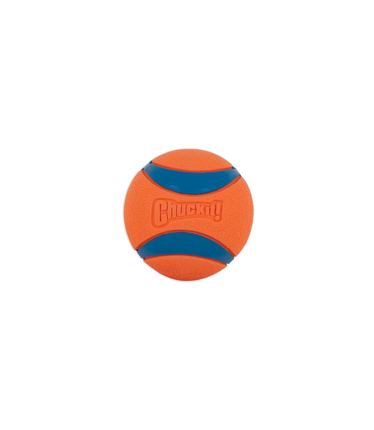 Chuckit! Ultra Ball Medium 2 szt.
