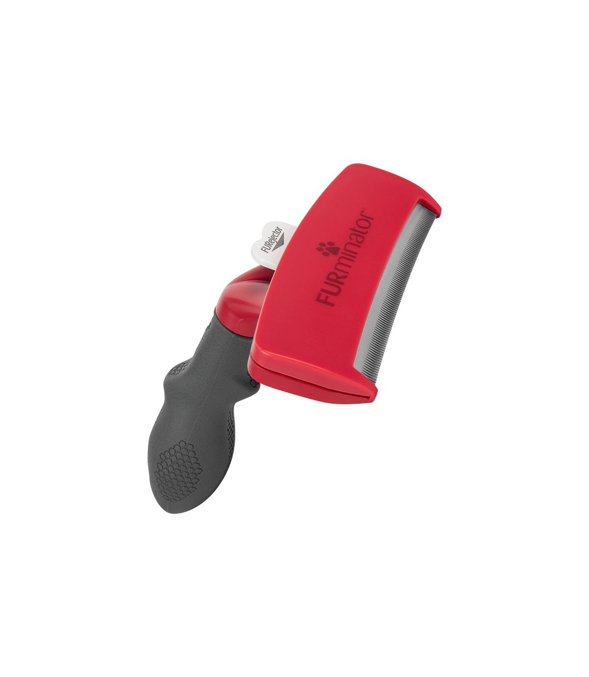 FURminator dla psów krótkowłosych XL