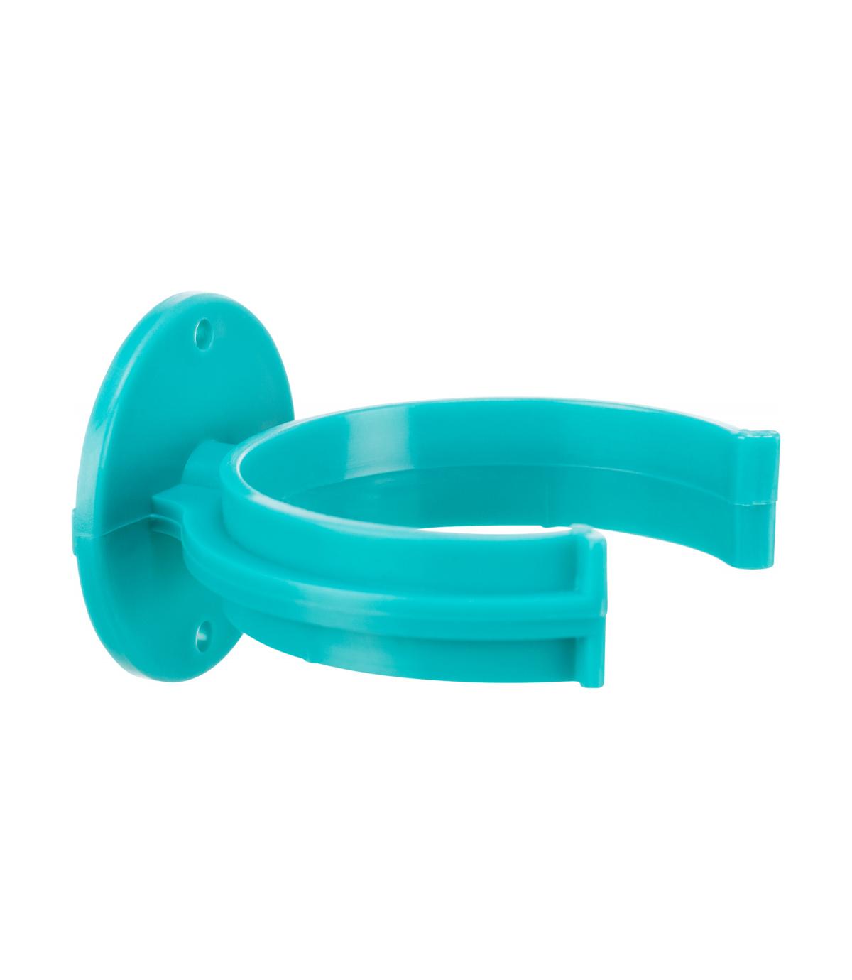 Poidło dla gryzoni 250ml