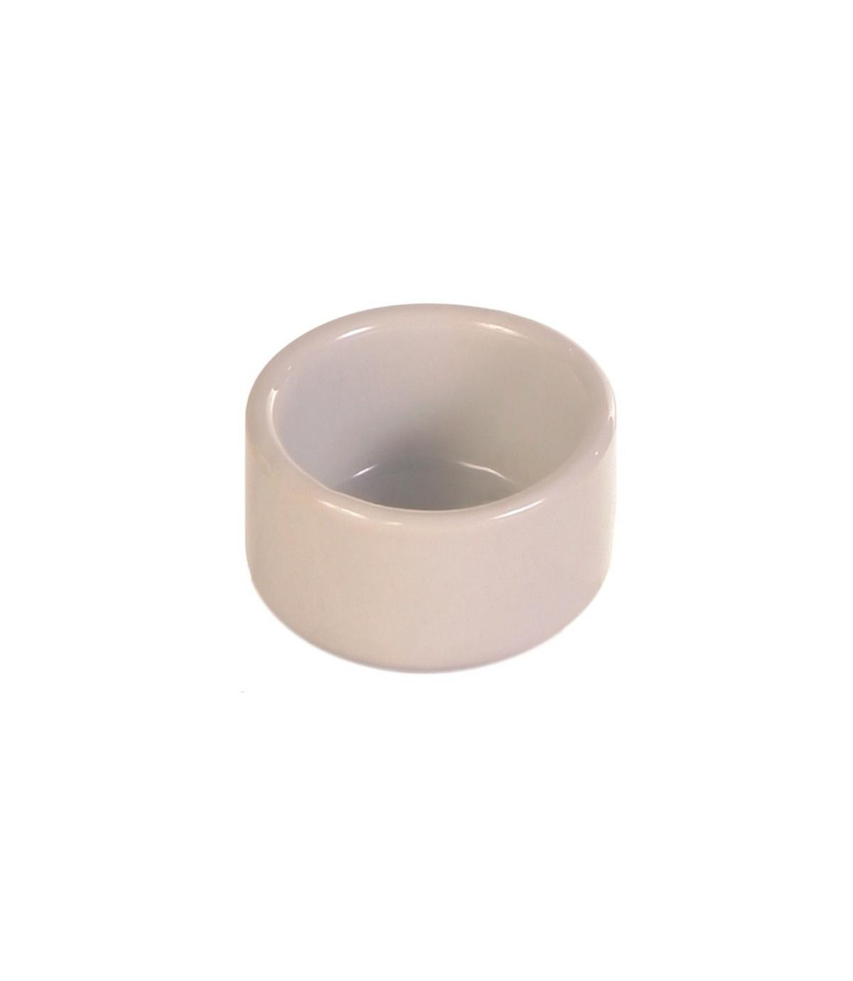 Miseczka ceramiczna - 25ml