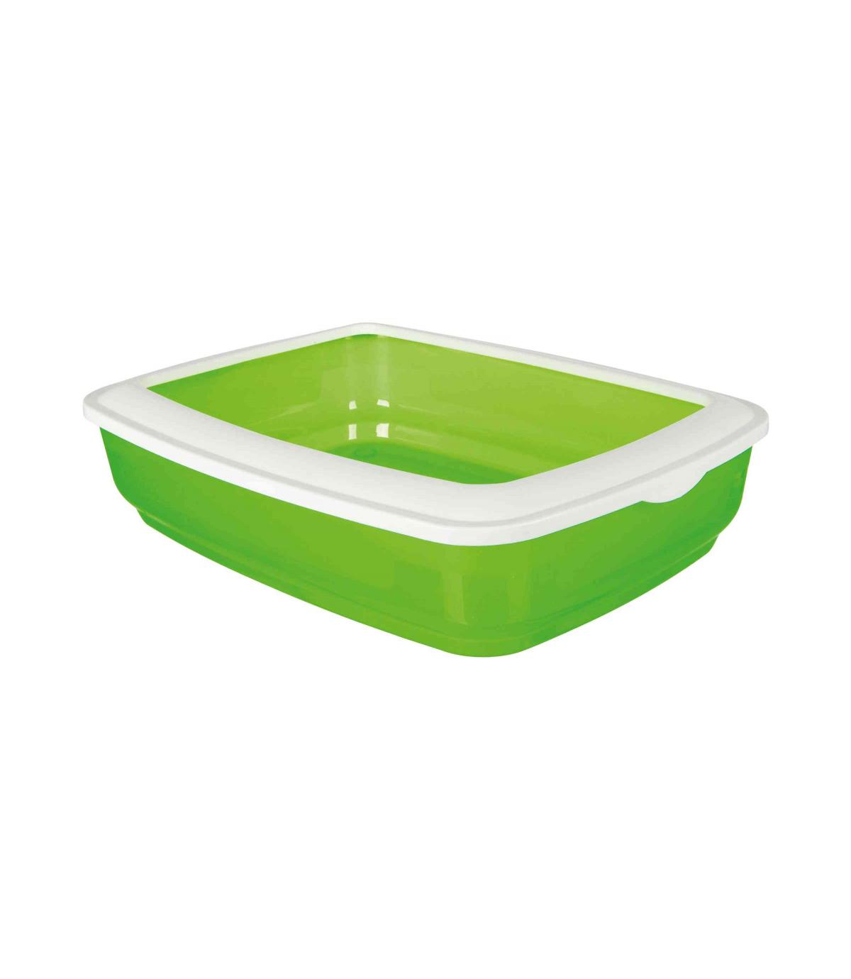 Kuweta Cisco z ramką 50cm