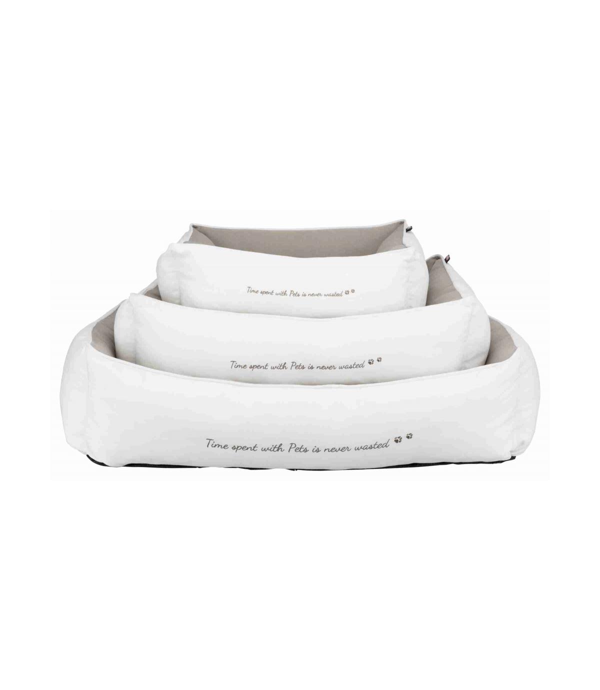 Legowisko Pet's Home 60x50cm