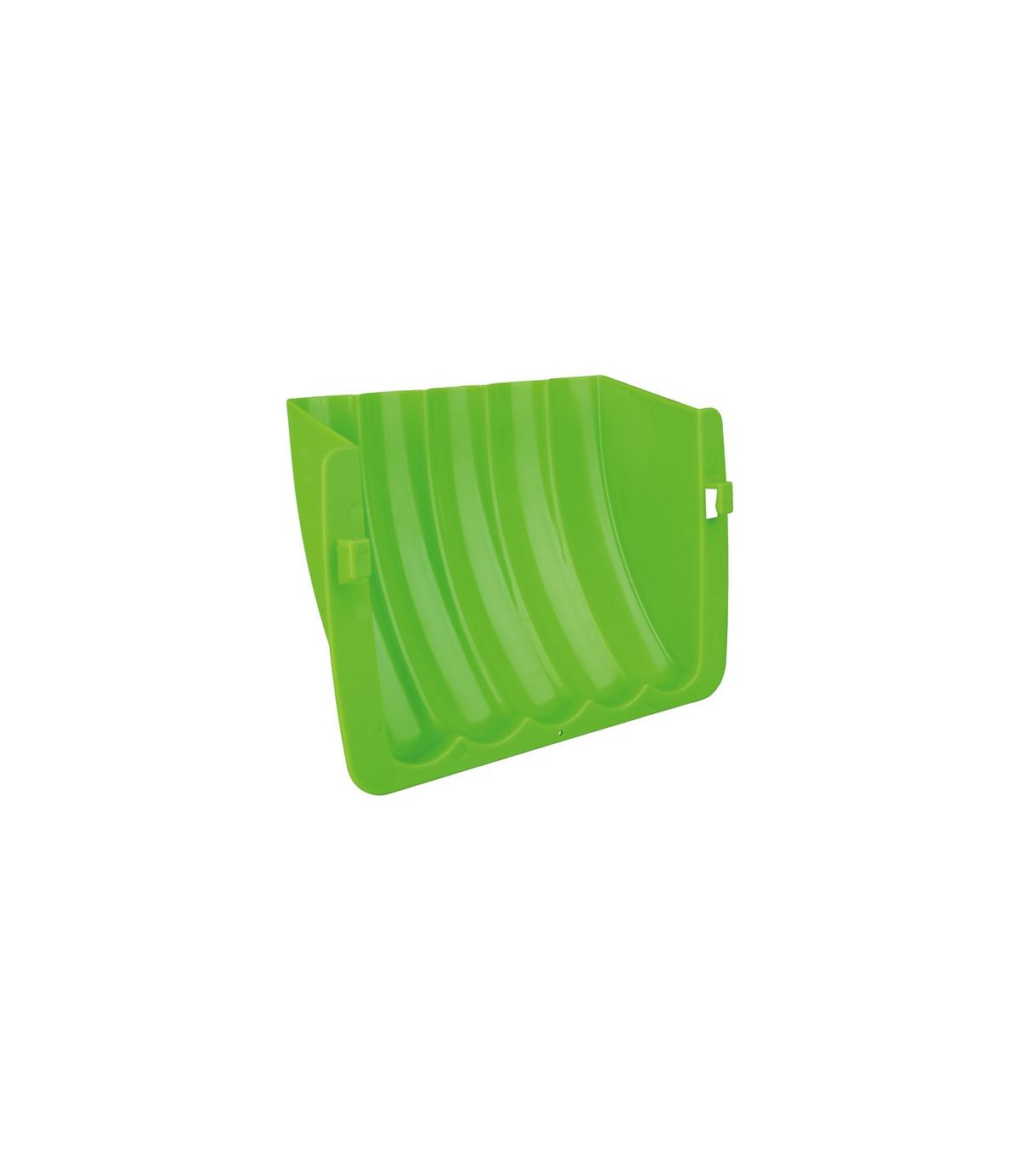 Podwieszany pojemnik na siano - 24x19x7cm