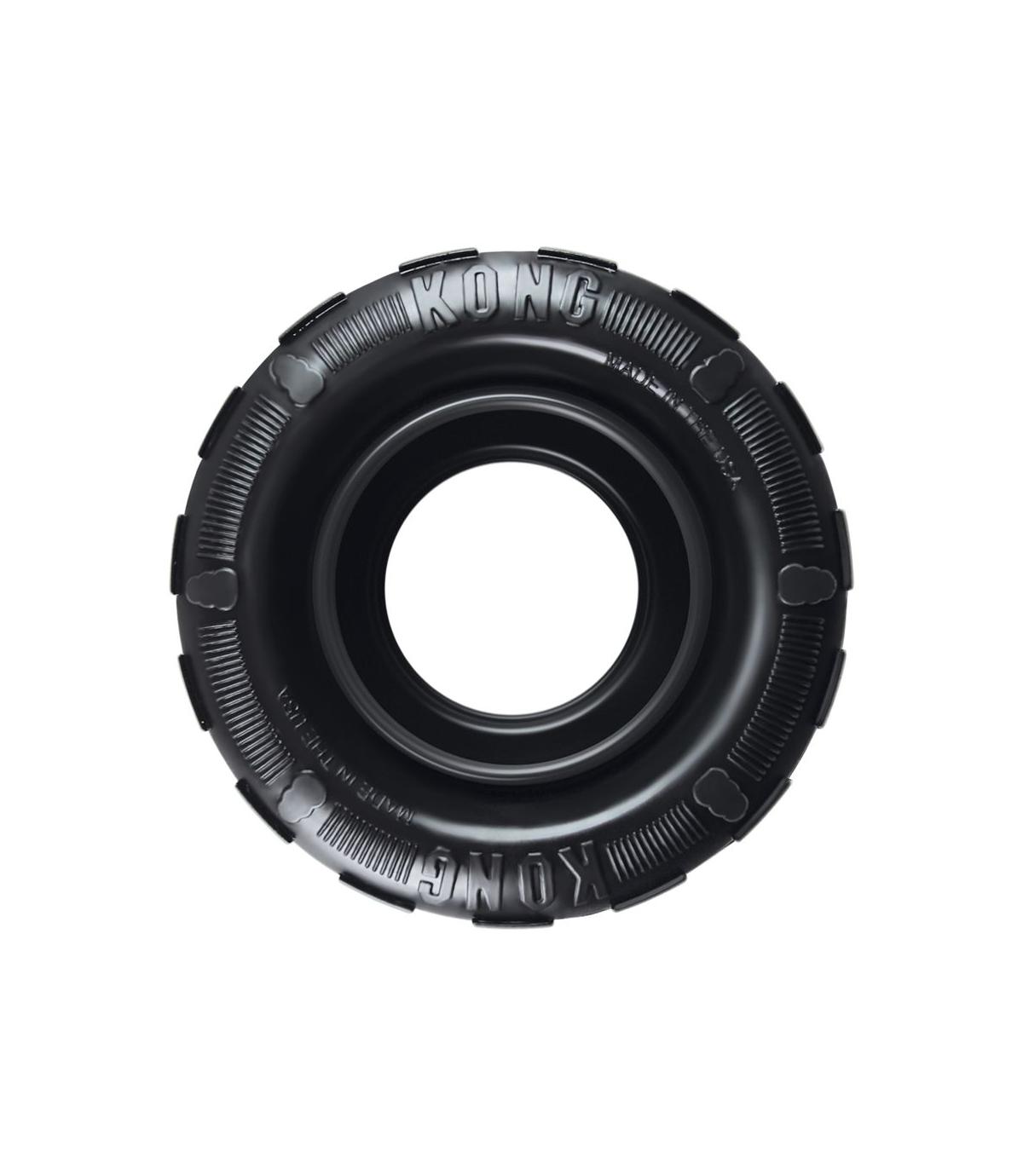 Extreme Tires S Kong