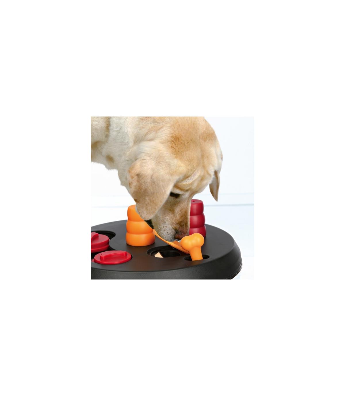 Flip Board - średnica 23cm